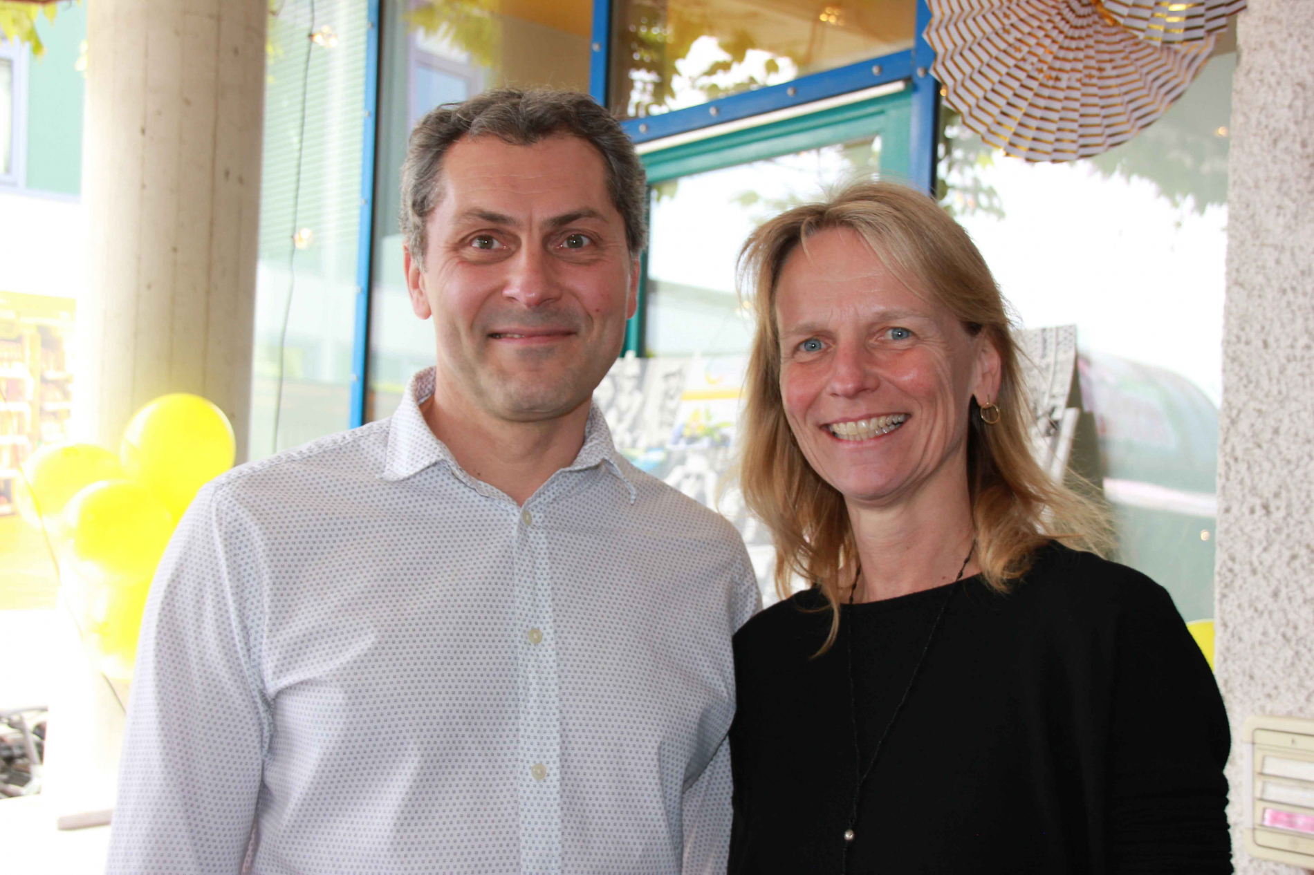 mplus_20jahre_jubilaeum-8158