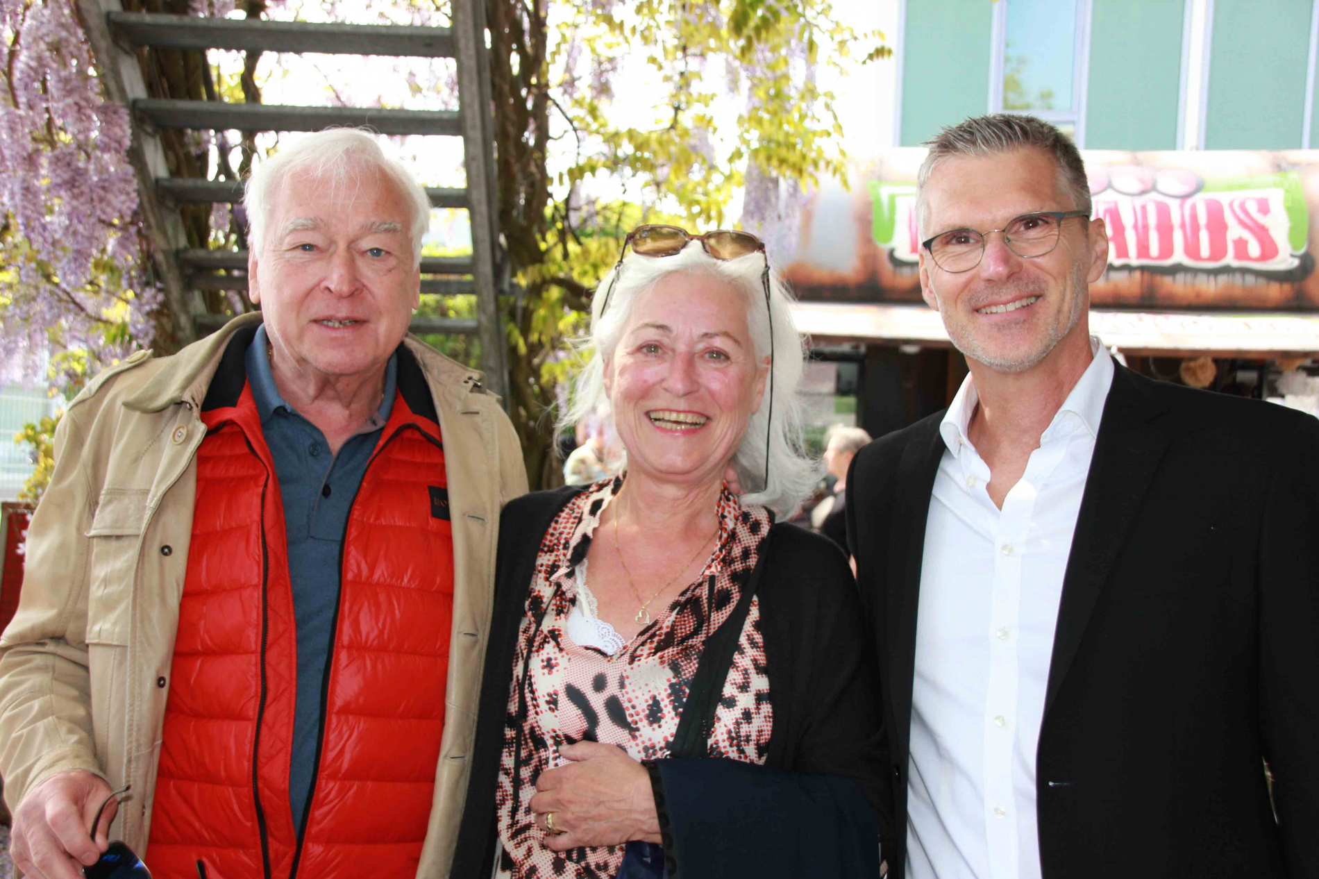 mplus_20jahre_jubilaeum-8159