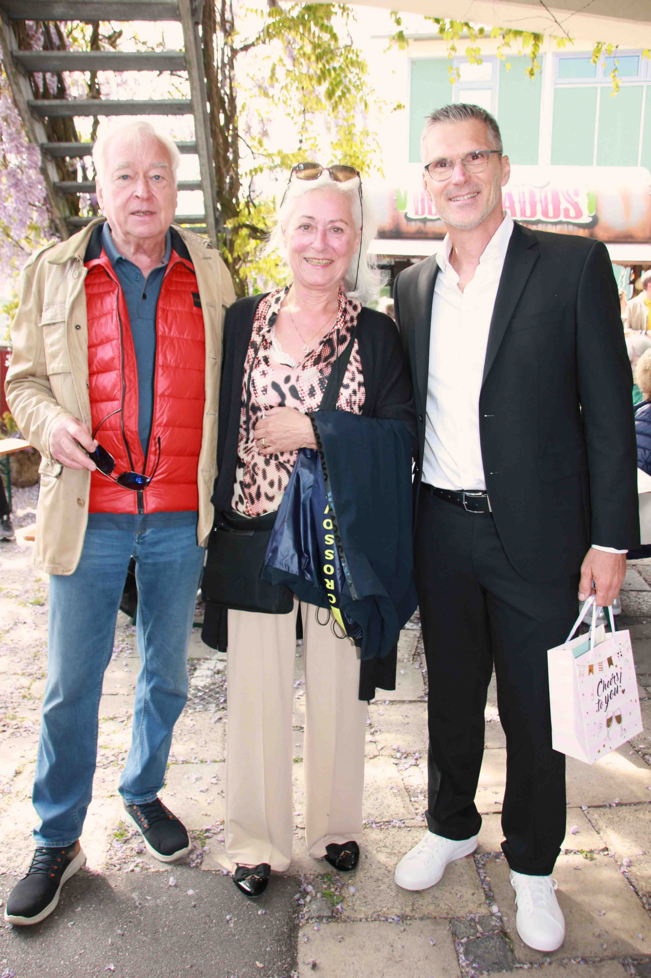 mplus_20jahre_jubilaeum-8160