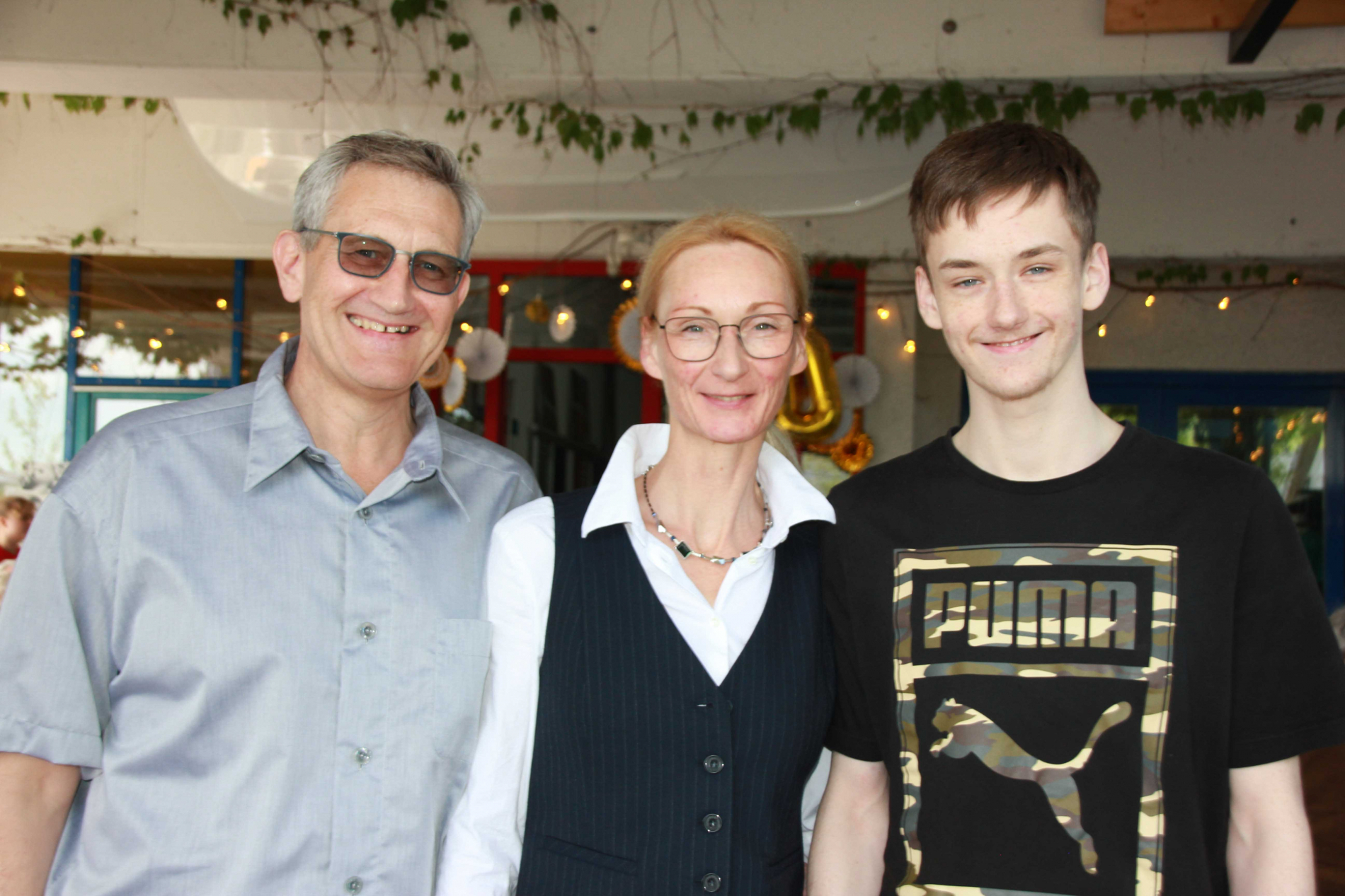 mplus_20jahre_jubilaeum-8161