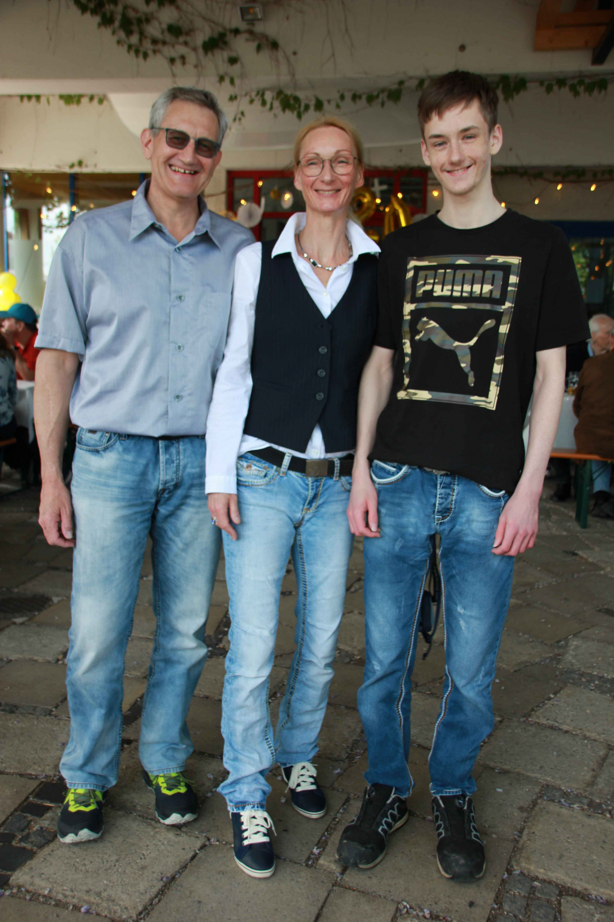 mplus_20jahre_jubilaeum-8162