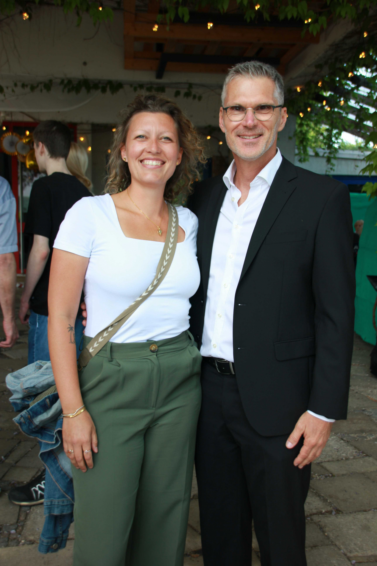 mplus_20jahre_jubilaeum-8165