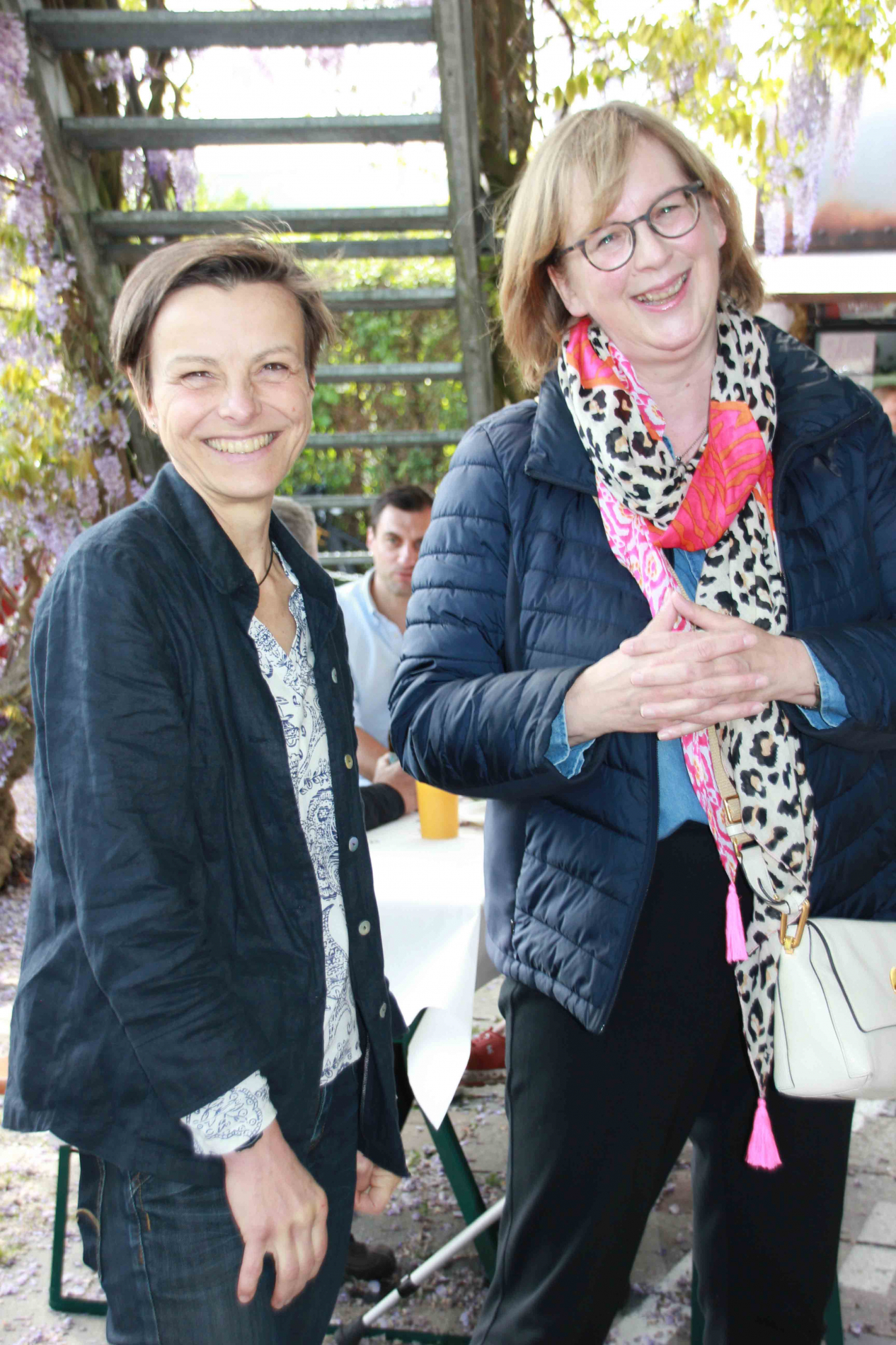 mplus_20jahre_jubilaeum-8167