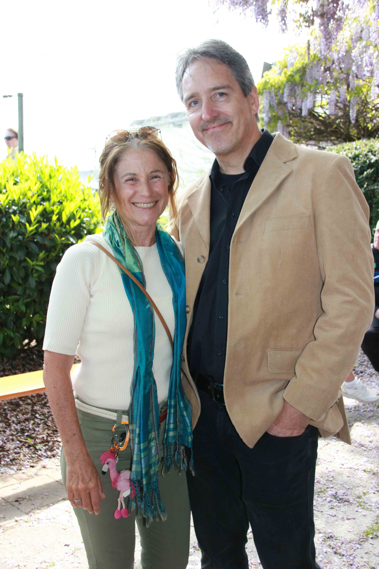 mplus_20jahre_jubilaeum-8169