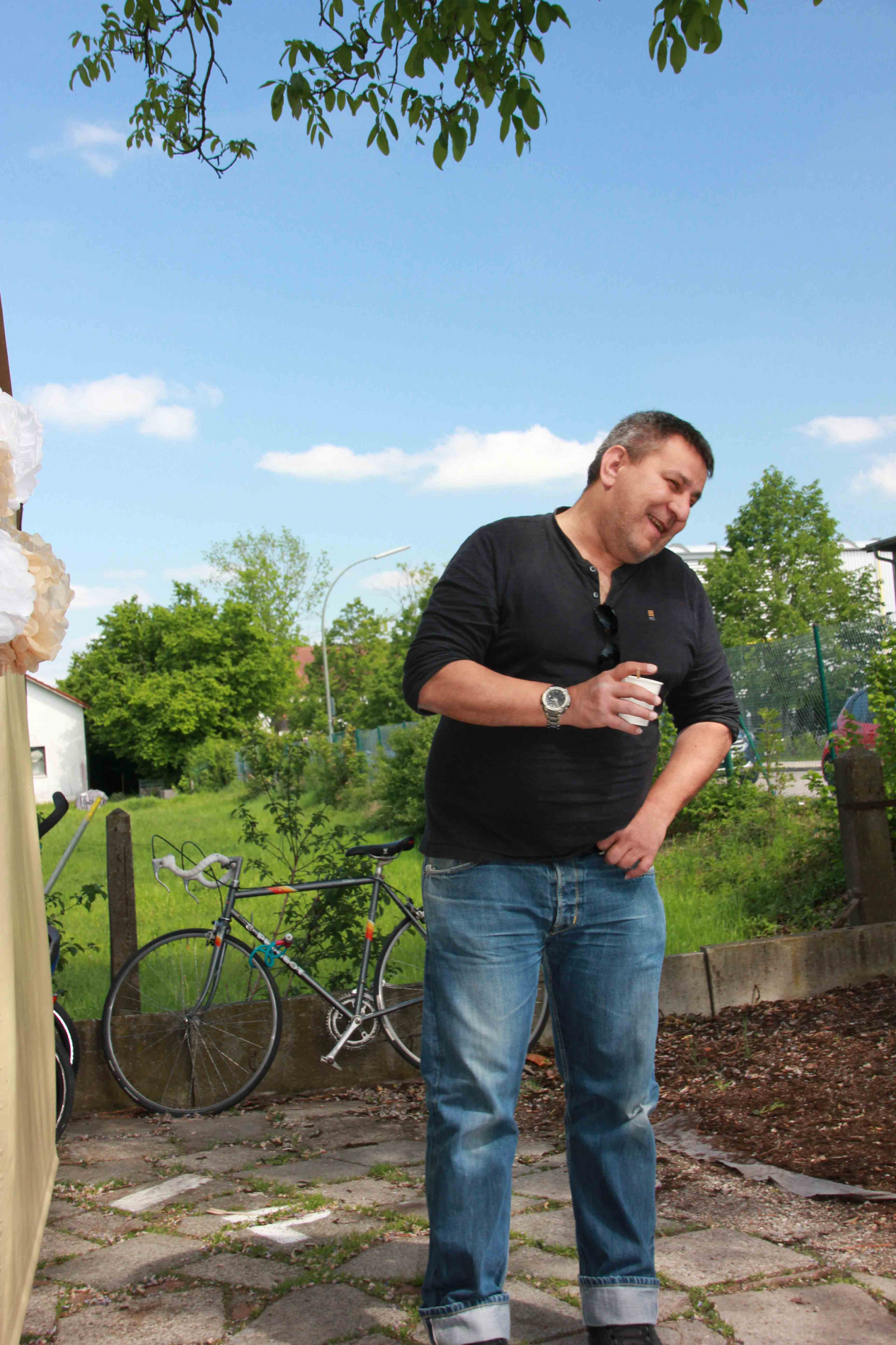 mplus_20jahre_jubilaeum-8170