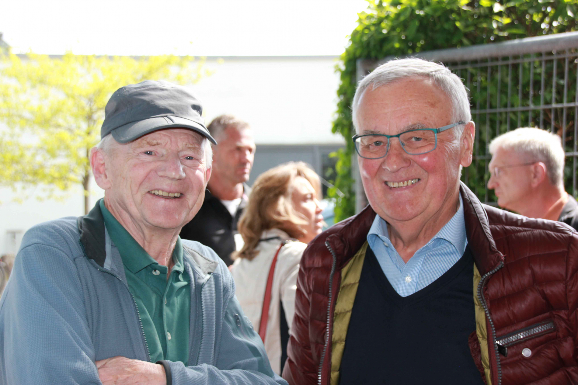 mplus_20jahre_jubilaeum-8172