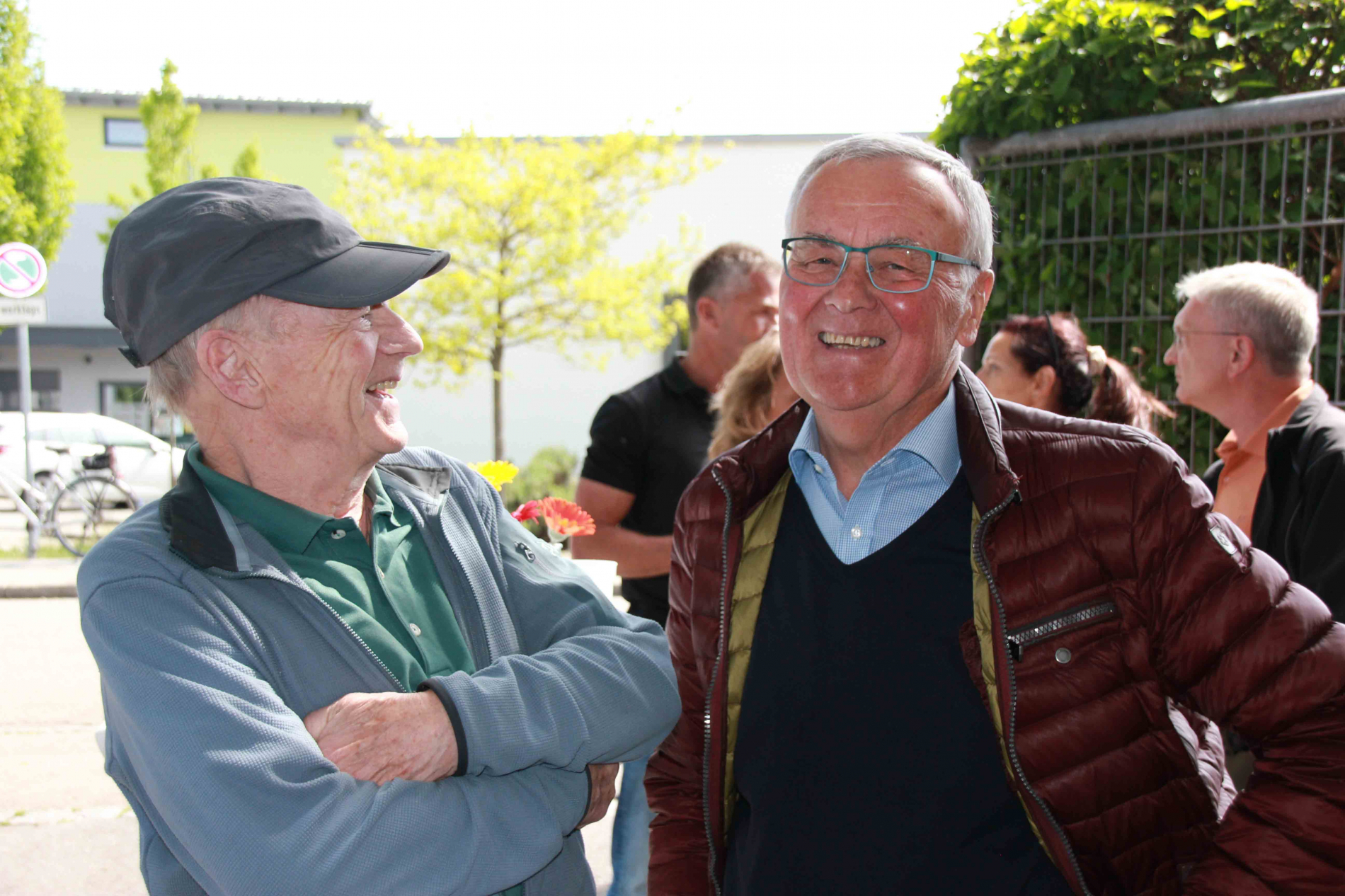 mplus_20jahre_jubilaeum-8173