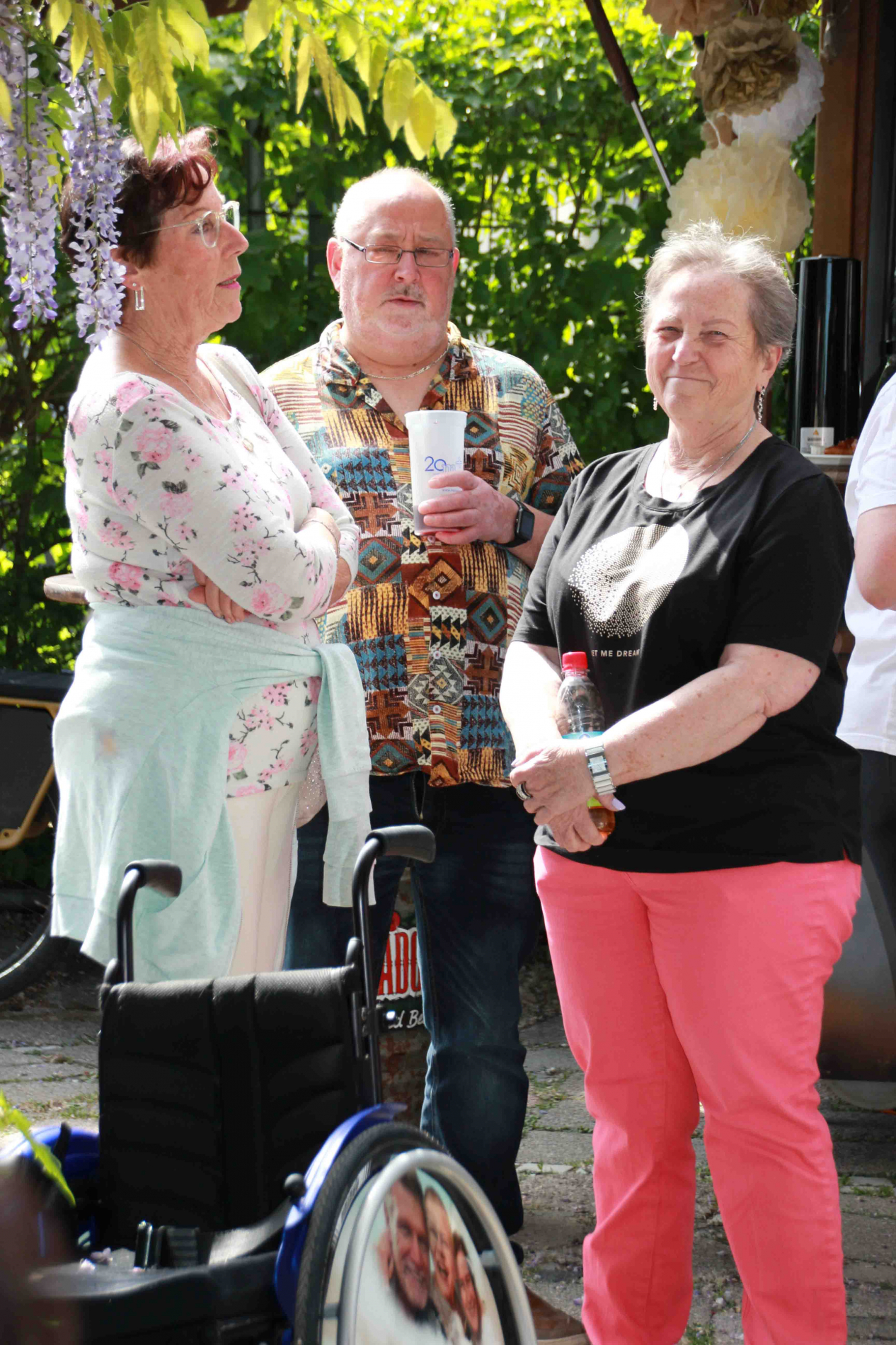 mplus_20jahre_jubilaeum-8175