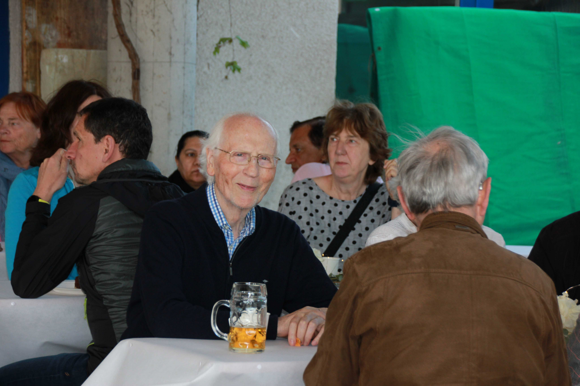 mplus_20jahre_jubilaeum-8176