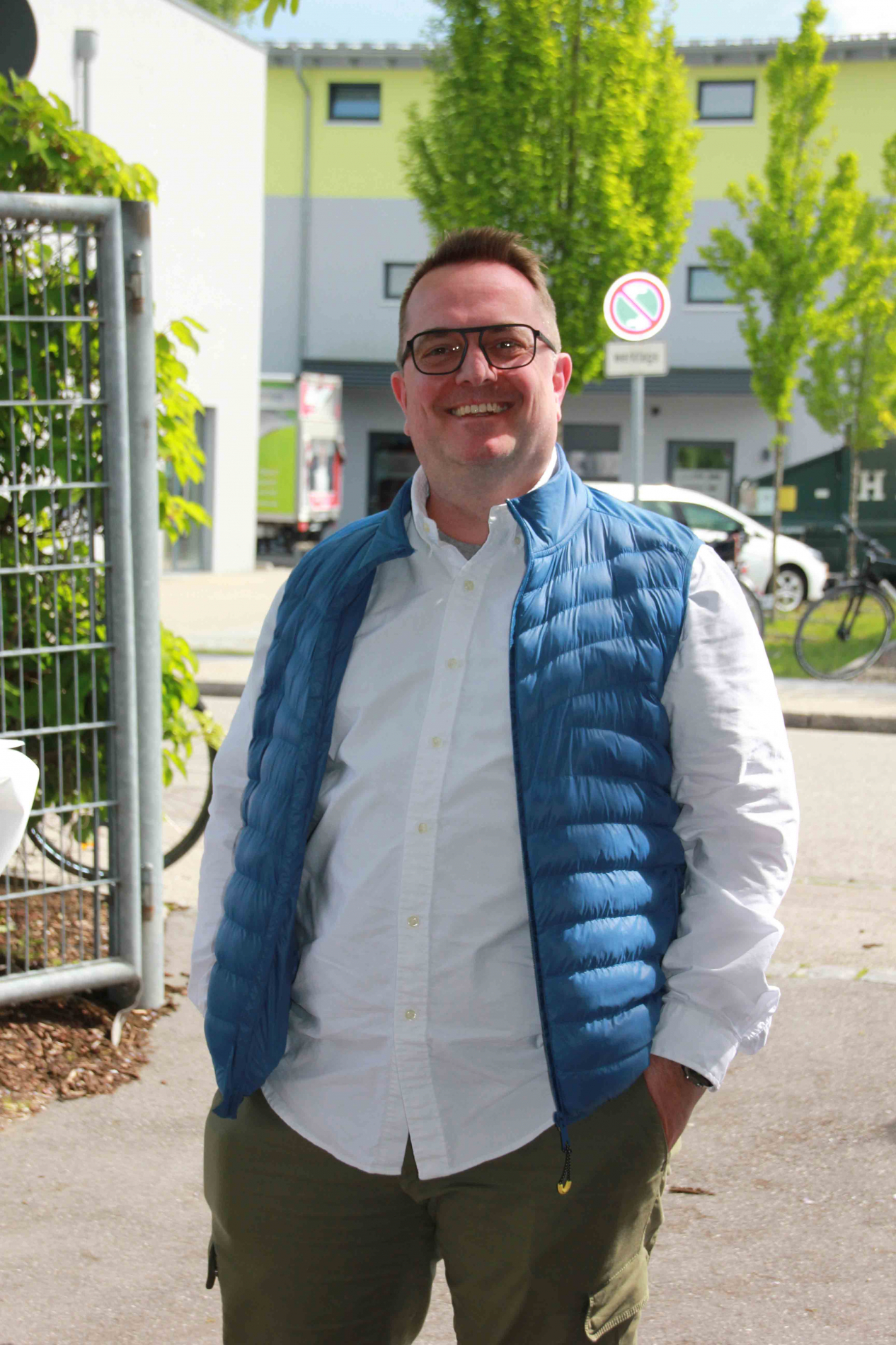 mplus_20jahre_jubilaeum-8180