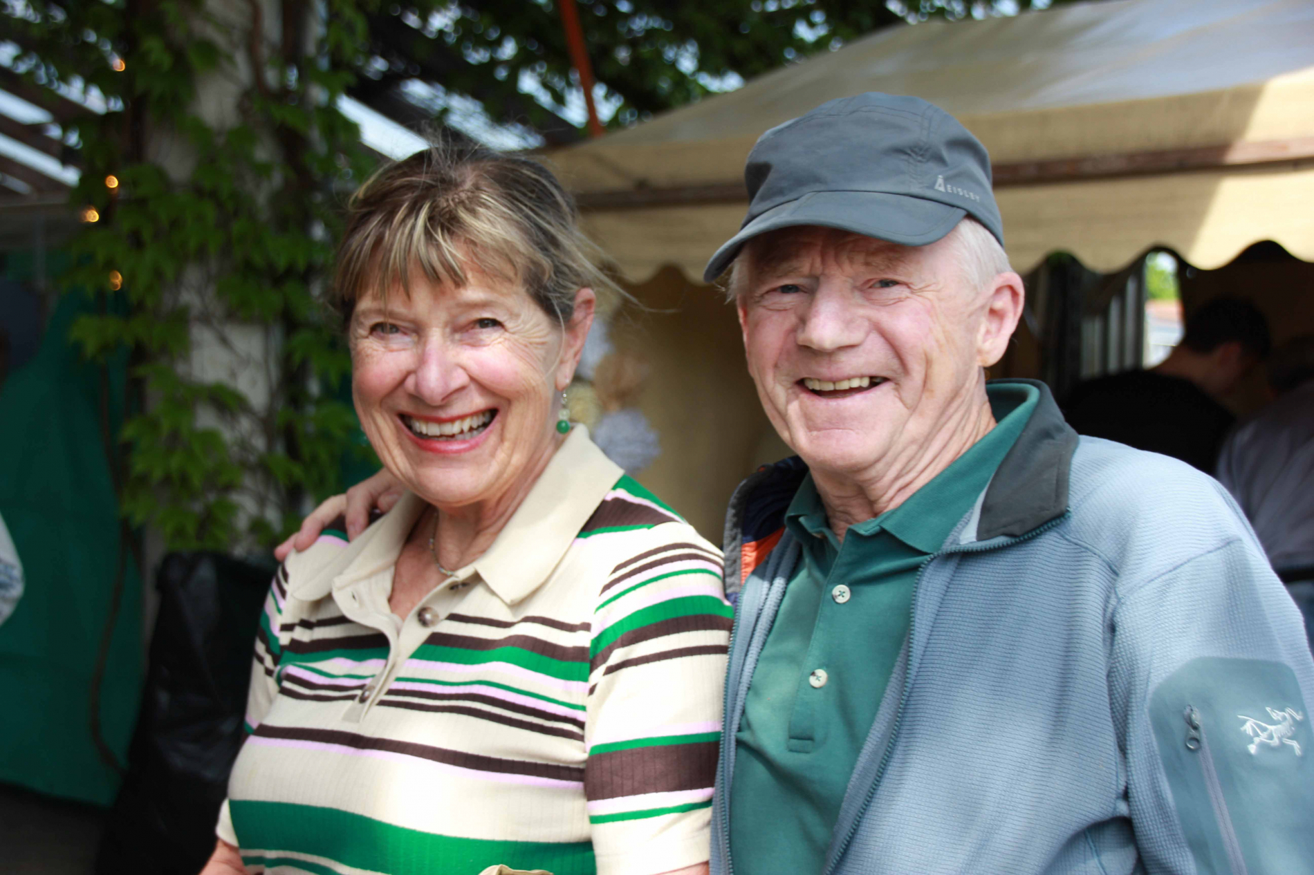 mplus_20jahre_jubilaeum-8183