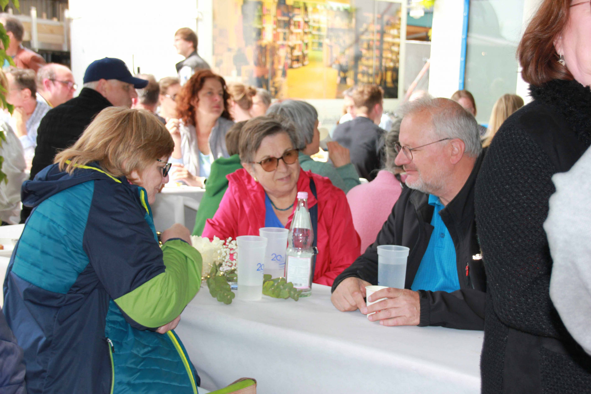 mplus_20jahre_jubilaeum-8184