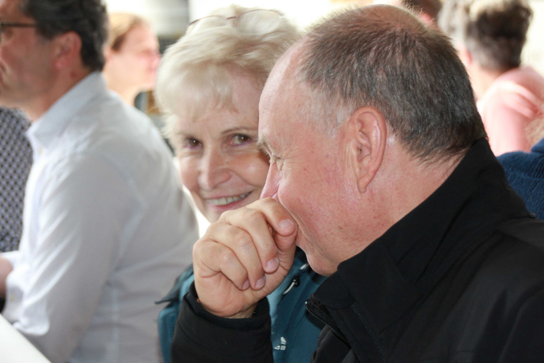 mplus_20jahre_jubilaeum-8185