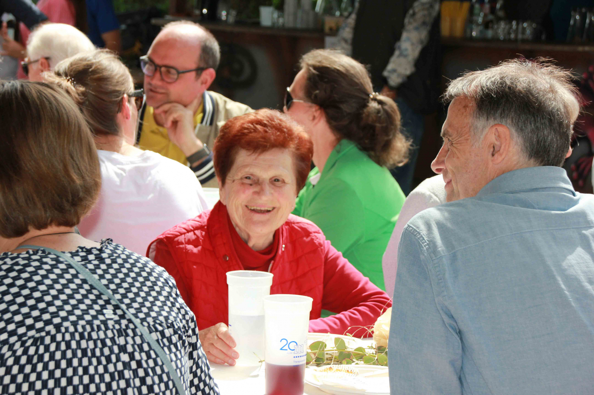 mplus_20jahre_jubilaeum-8186