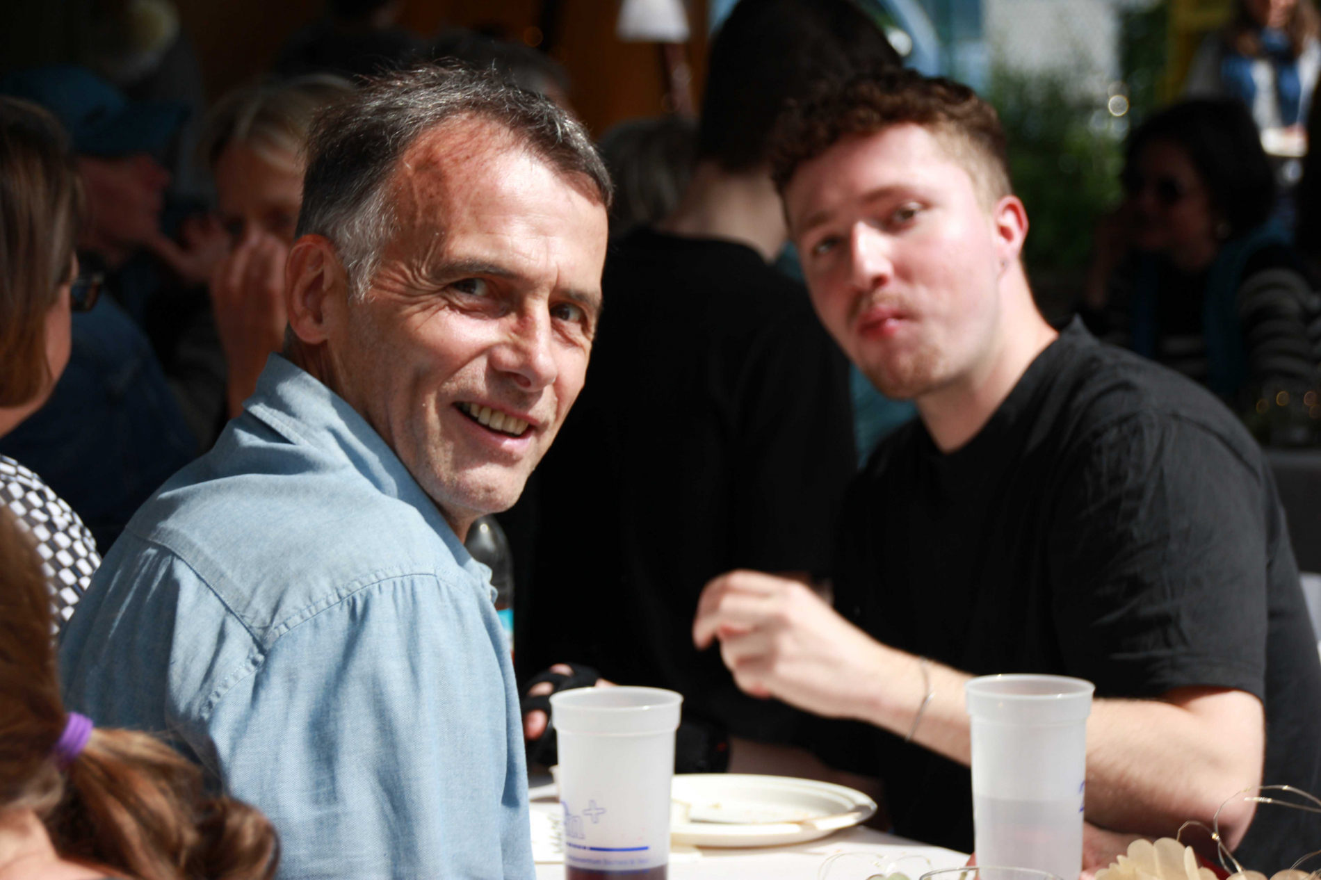 mplus_20jahre_jubilaeum-8187