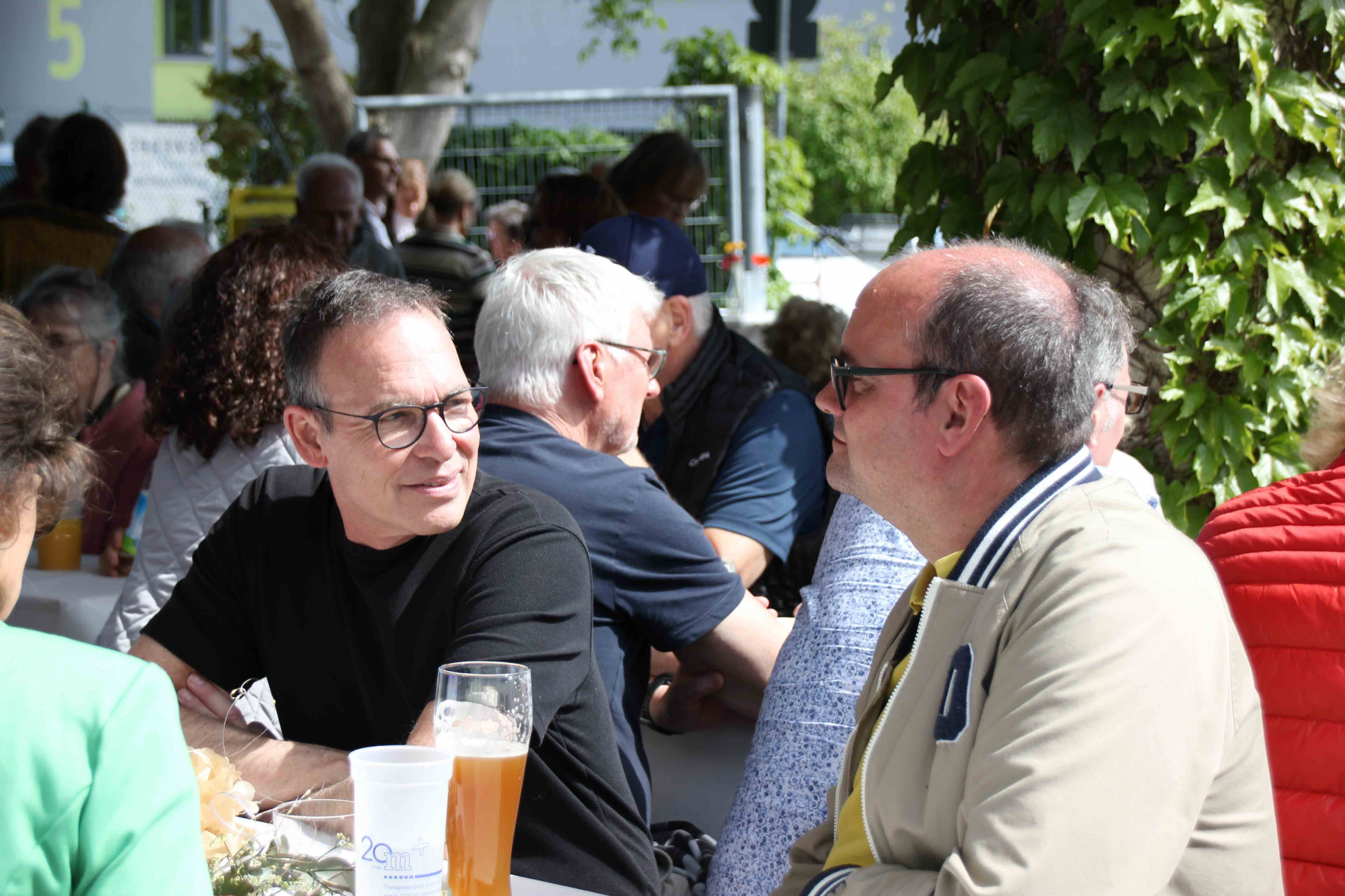 mplus_20jahre_jubilaeum-8189