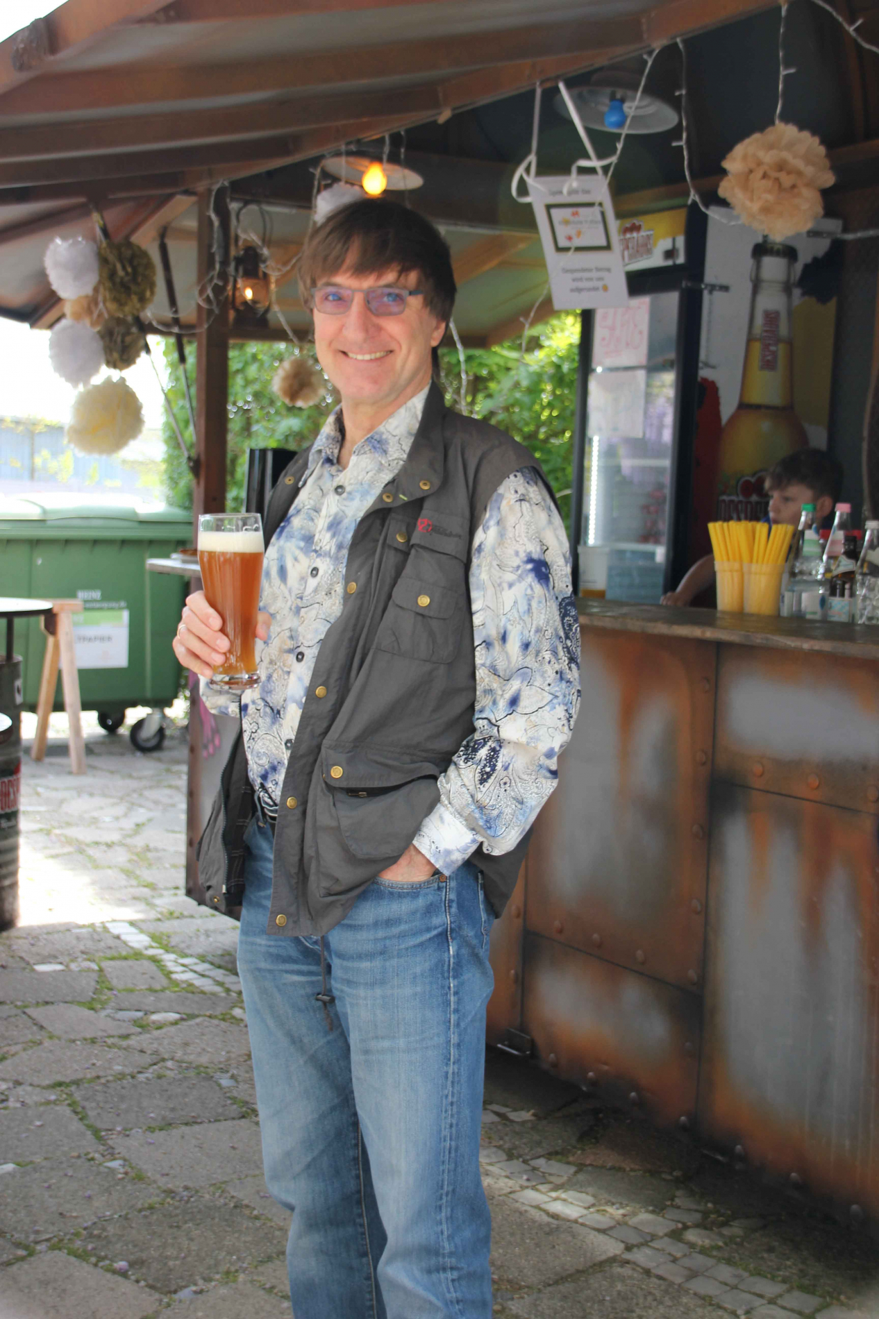 mplus_20jahre_jubilaeum-8190