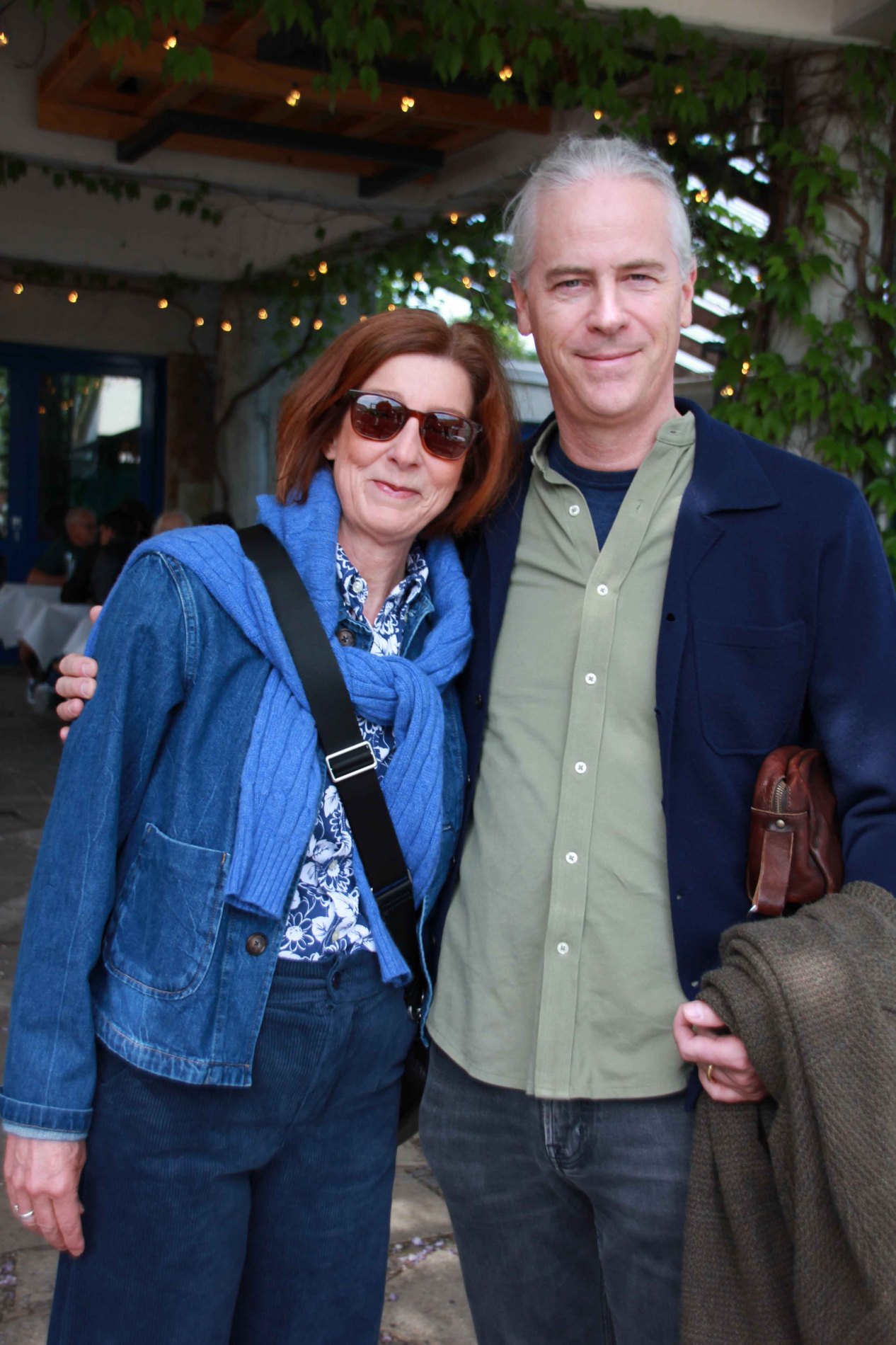 mplus_20jahre_jubilaeum-8196