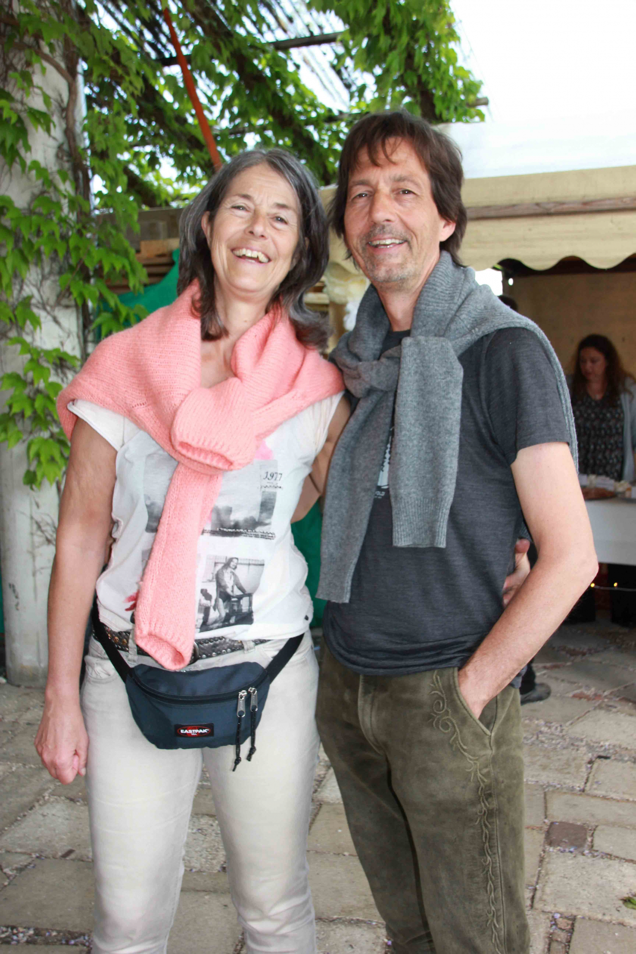 mplus_20jahre_jubilaeum-8197