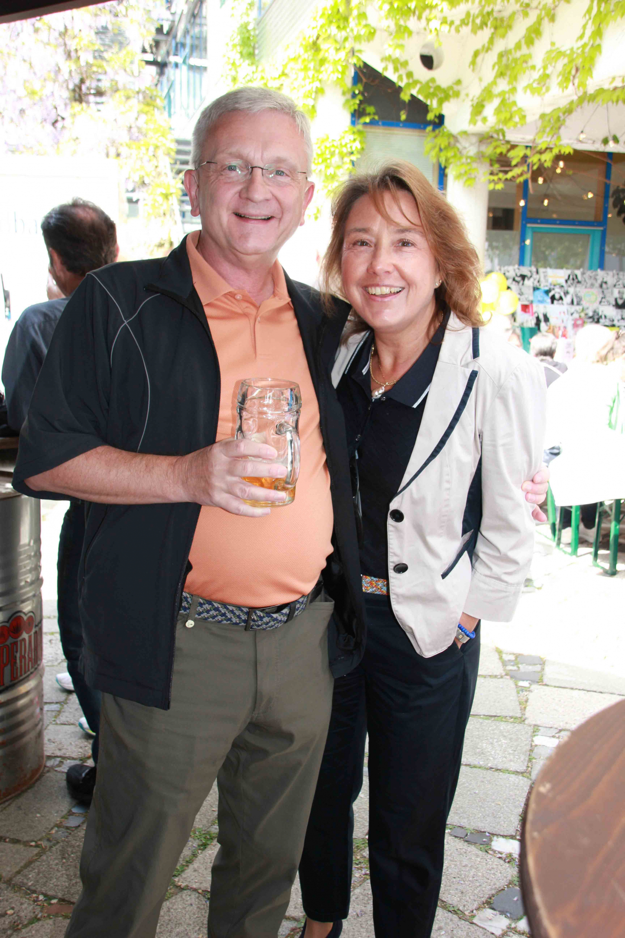 mplus_20jahre_jubilaeum-8201