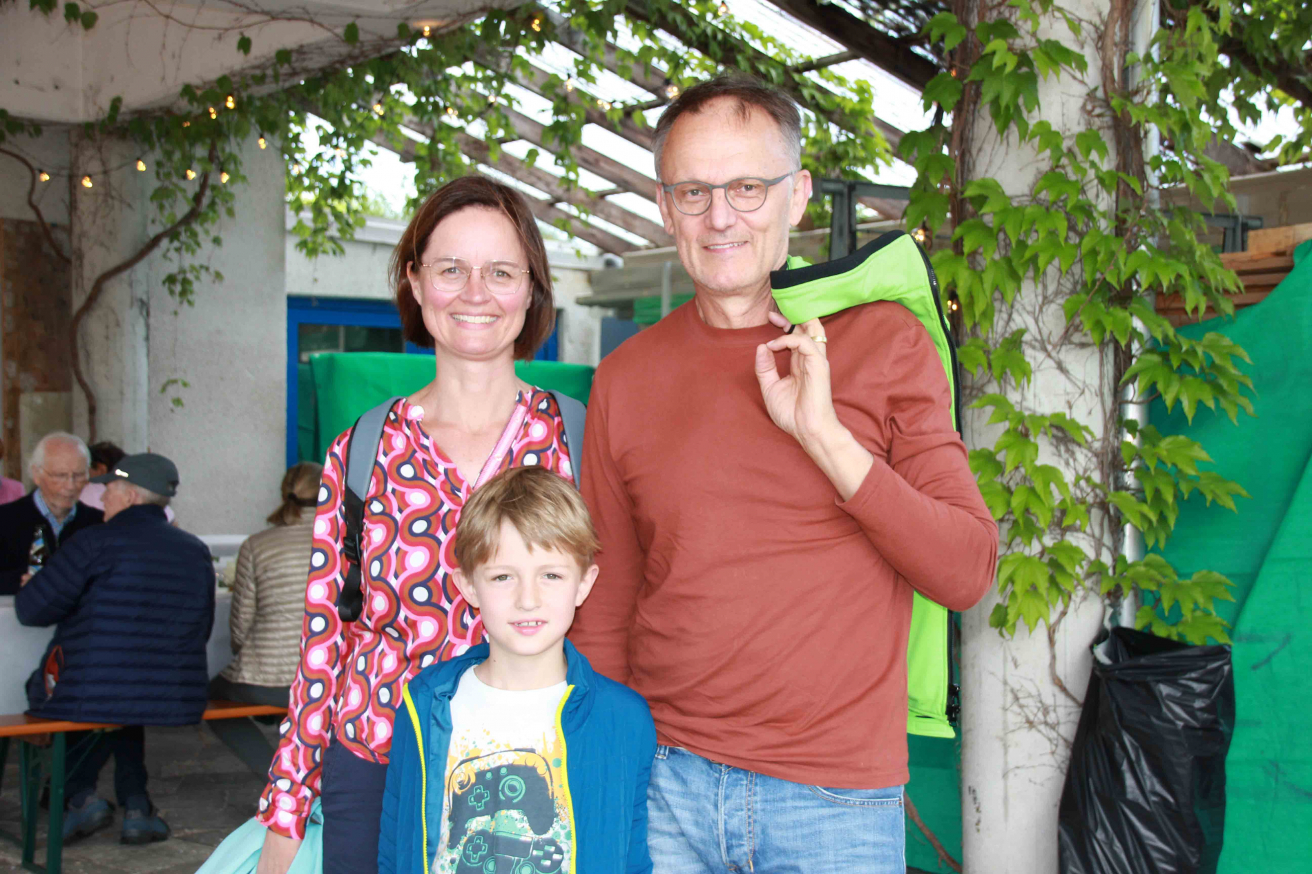 mplus_20jahre_jubilaeum-8205