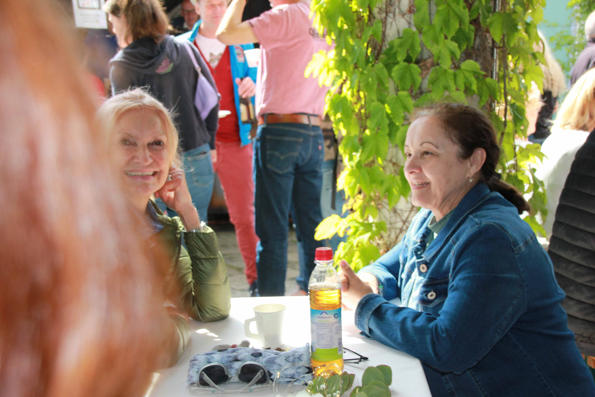 mplus_20jahre_jubilaeum-8207