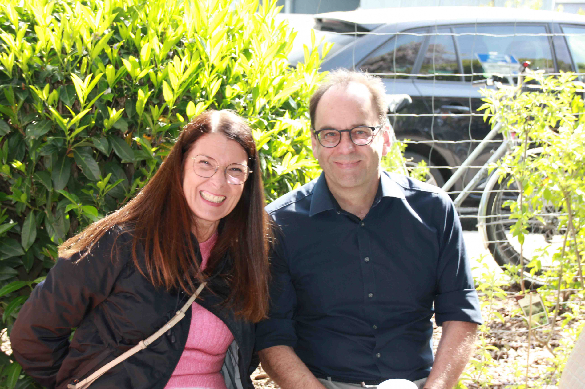 mplus_20jahre_jubilaeum-8209