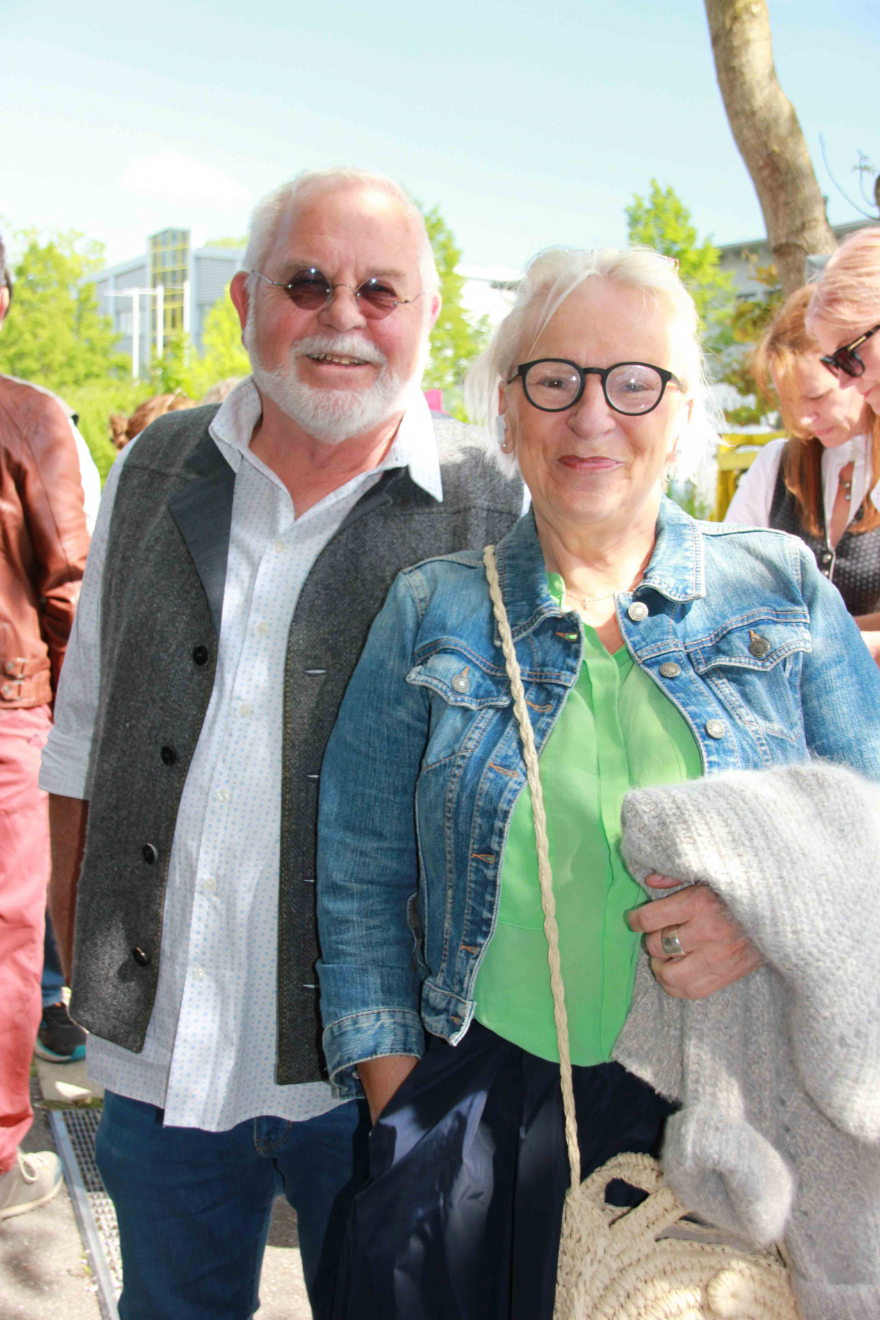 mplus_20jahre_jubilaeum-8210