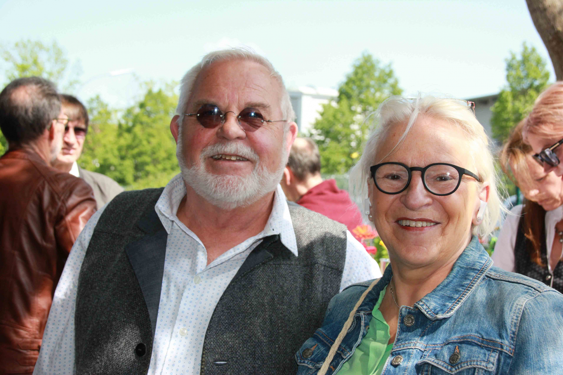 mplus_20jahre_jubilaeum-8211