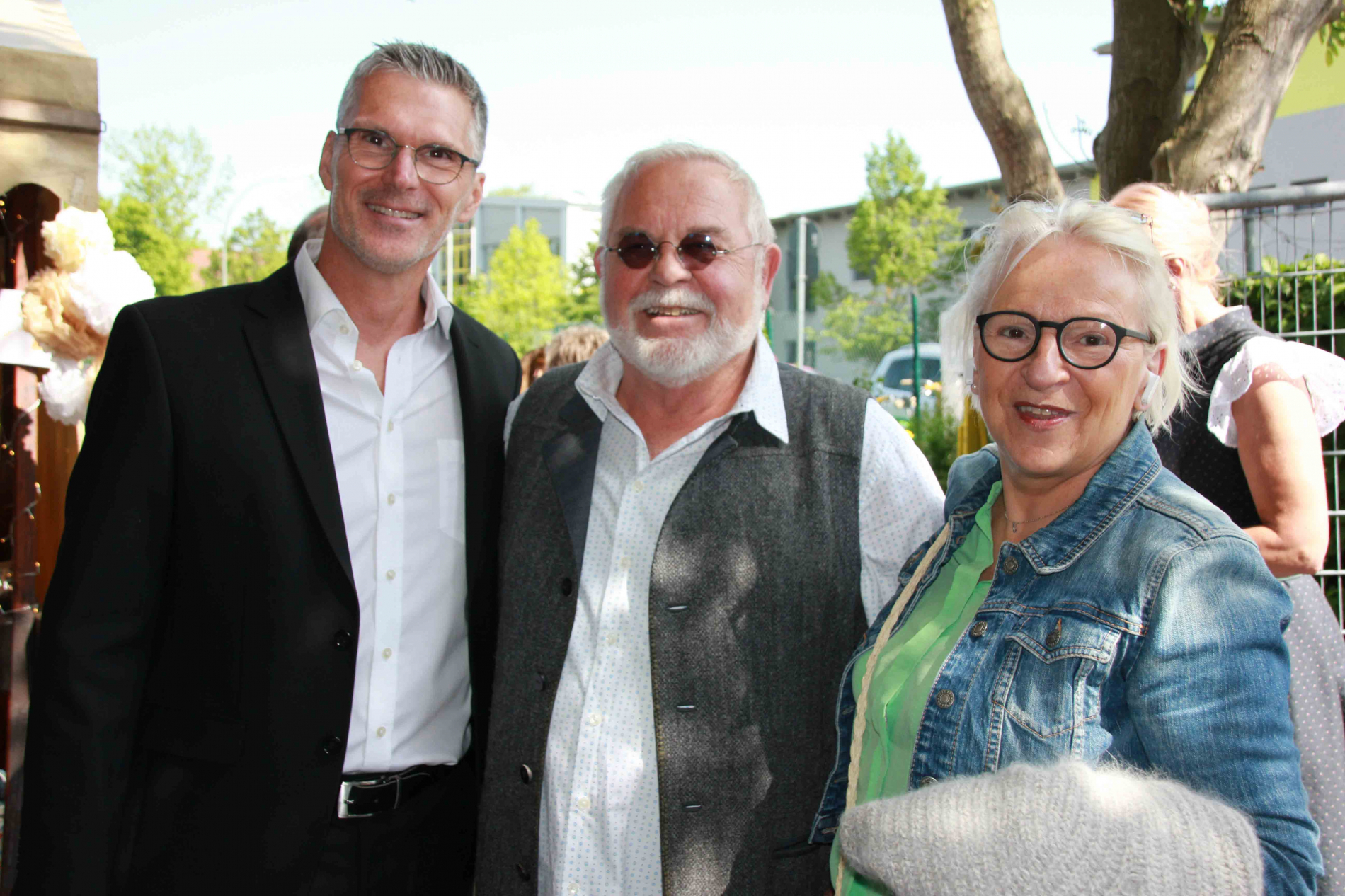 mplus_20jahre_jubilaeum-8212