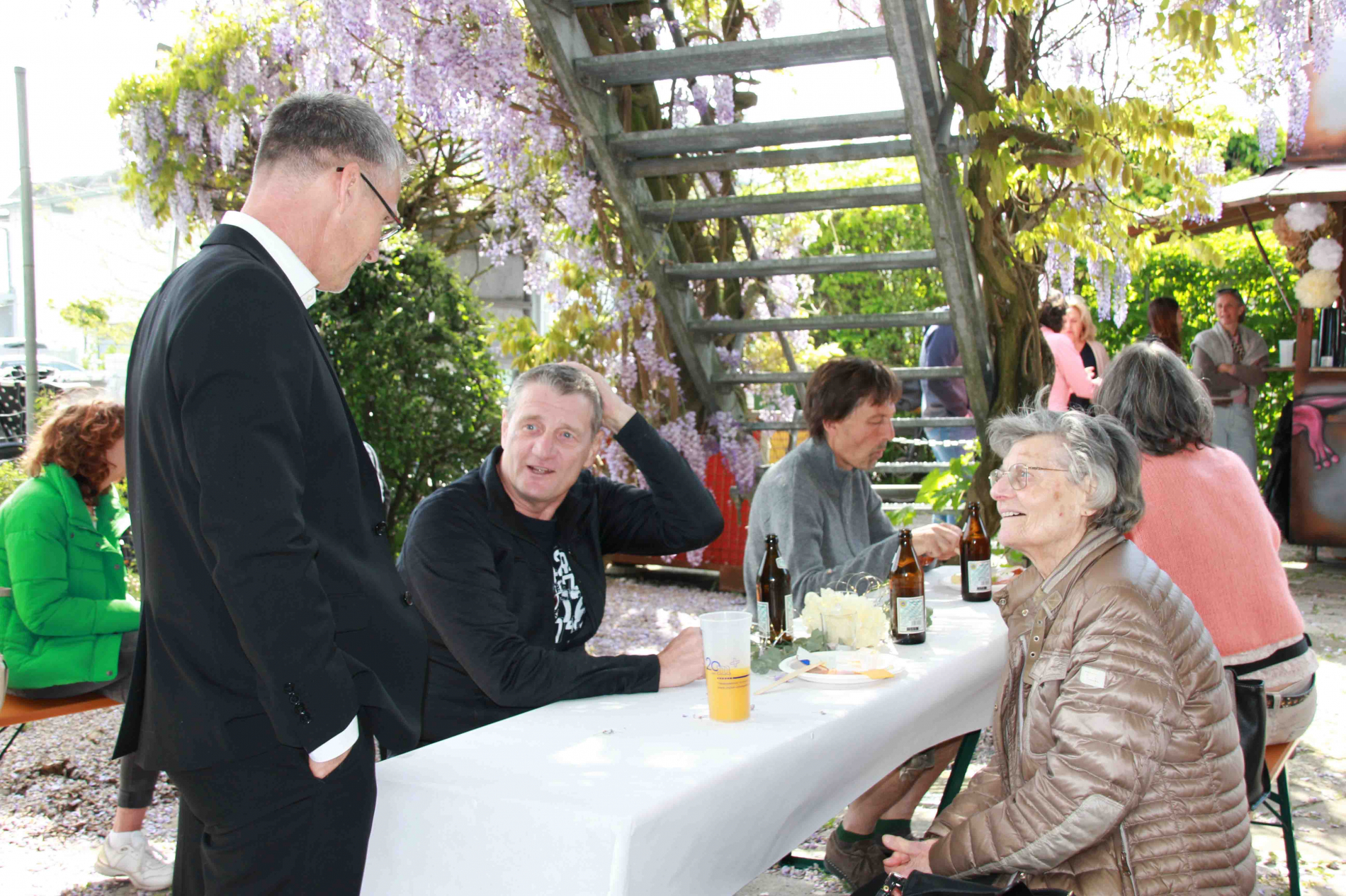 mplus_20jahre_jubilaeum-8214