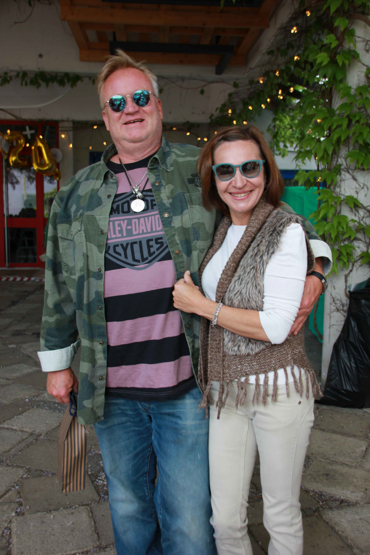 mplus_20jahre_jubilaeum-8215