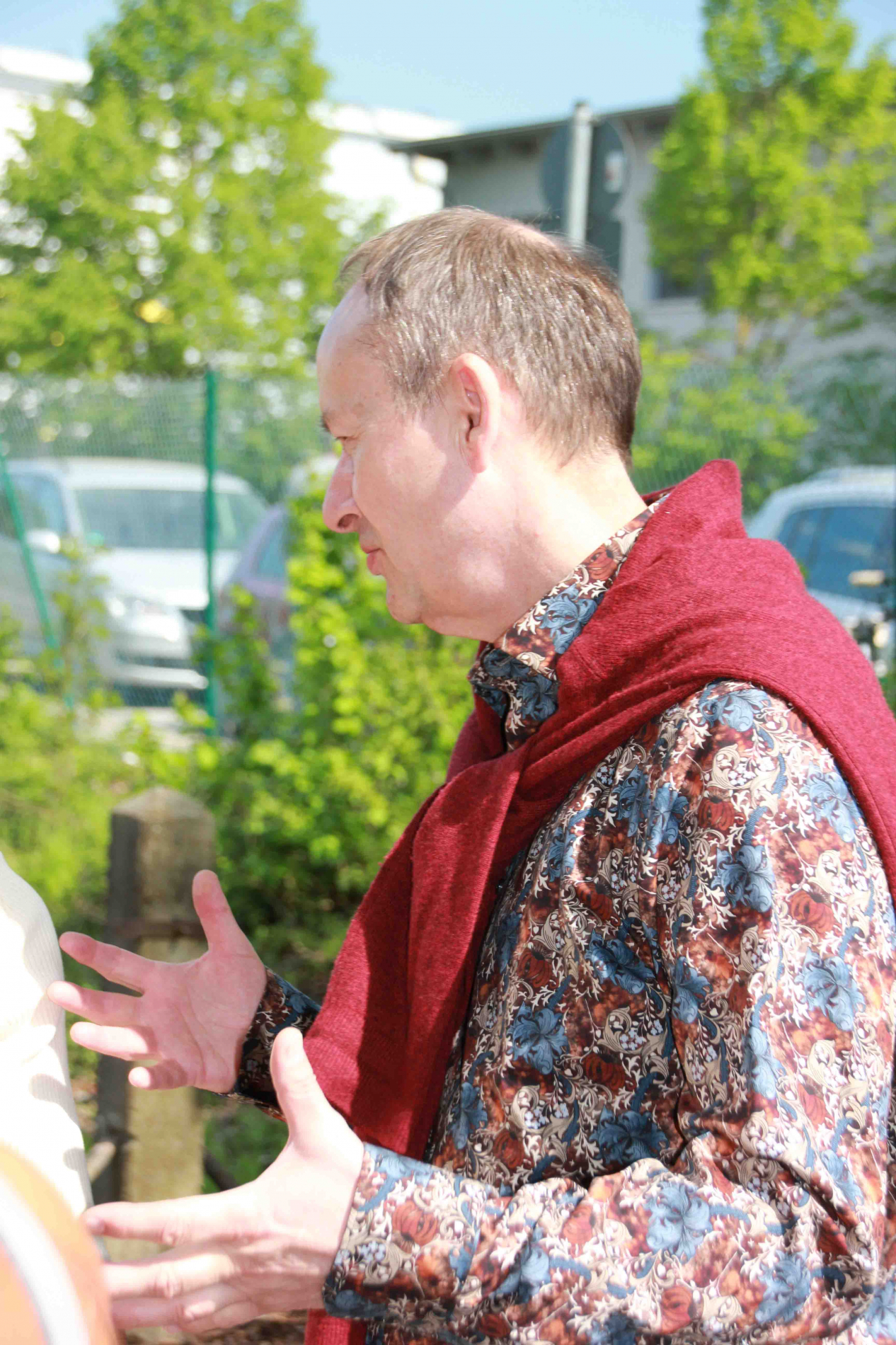 mplus_20jahre_jubilaeum-8218