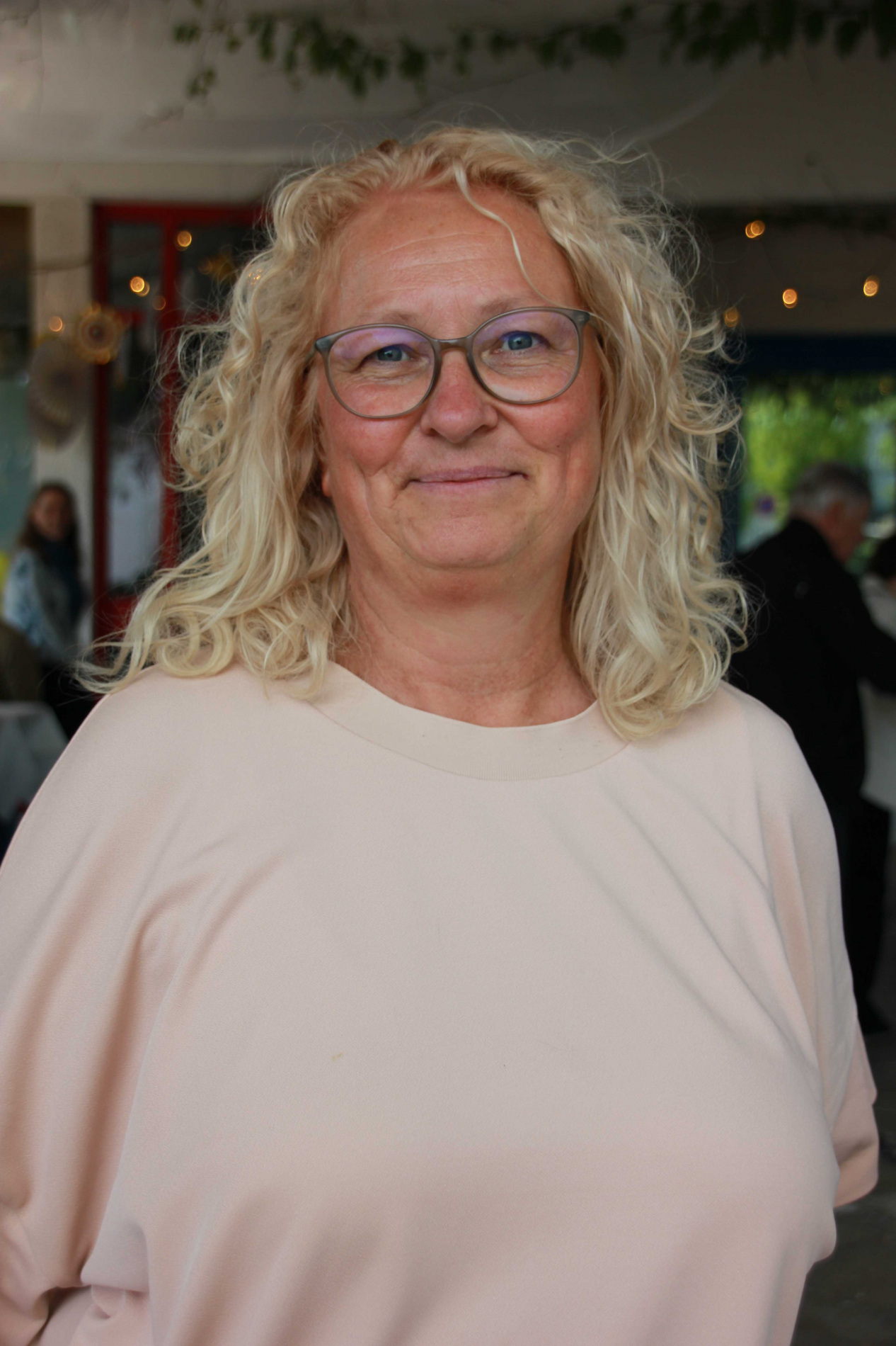 mplus_20jahre_jubilaeum-8220