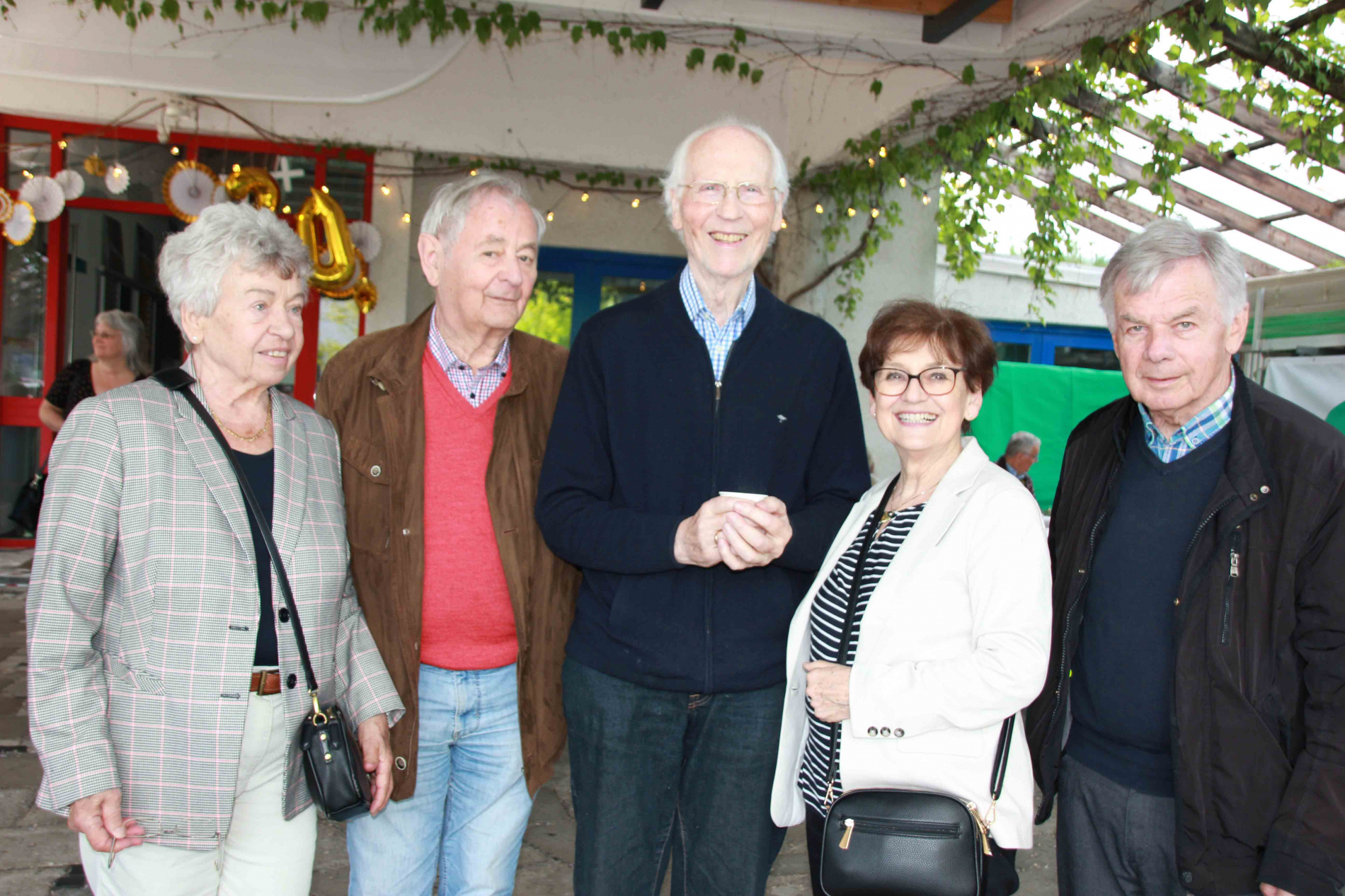 mplus_20jahre_jubilaeum-8222