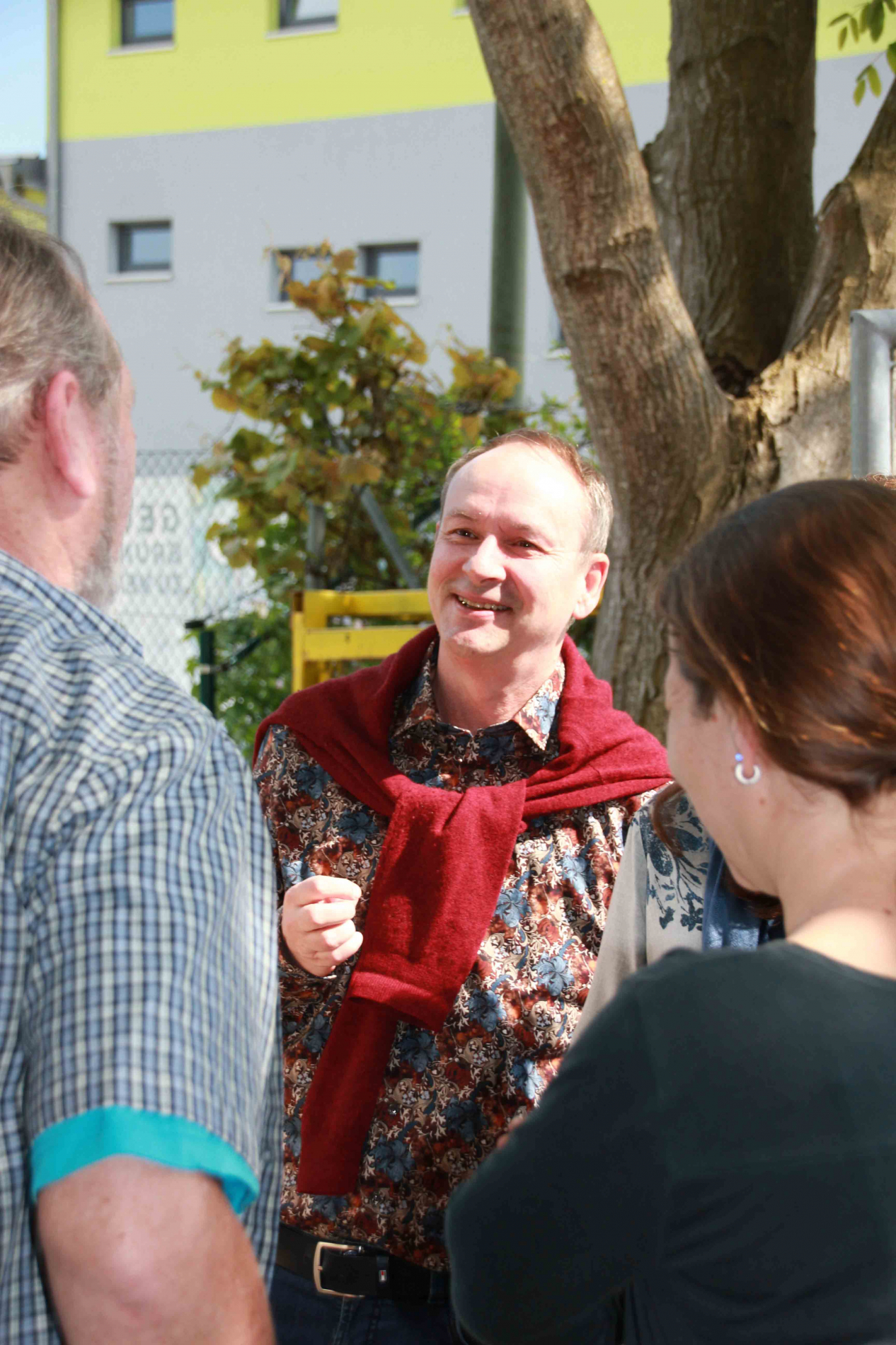 mplus_20jahre_jubilaeum-8224