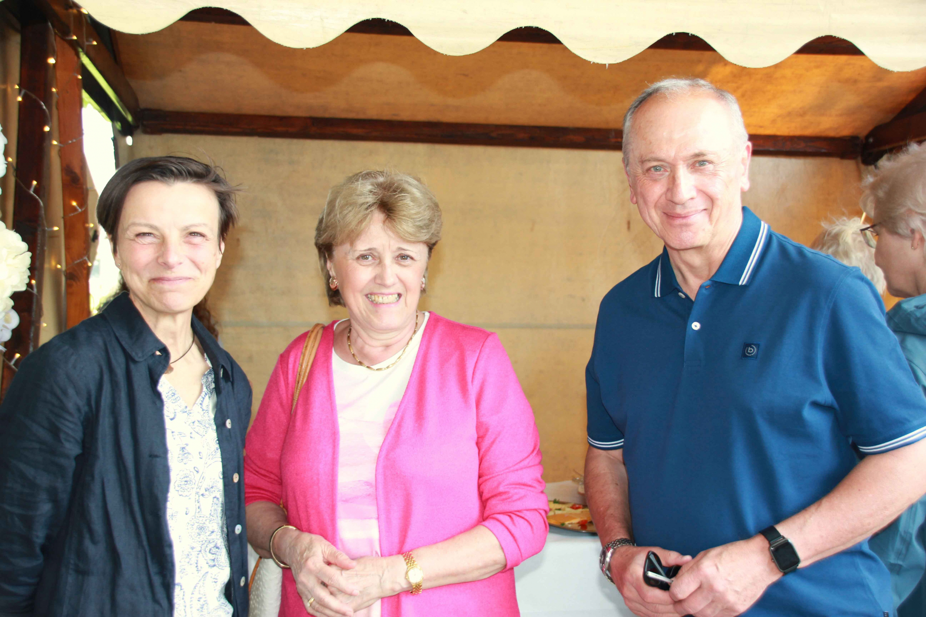 mplus_20jahre_jubilaeum-8225