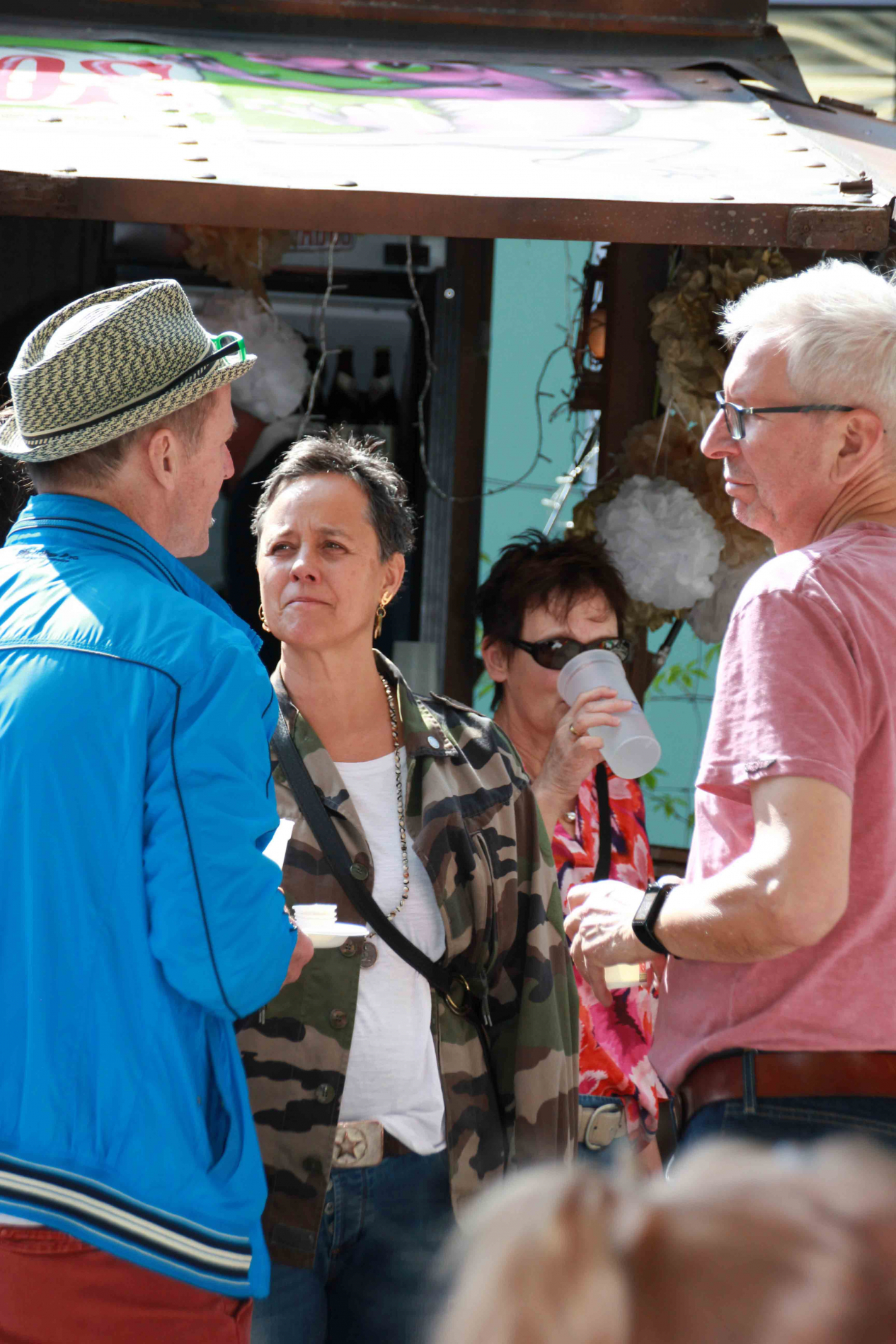 mplus_20jahre_jubilaeum-8228