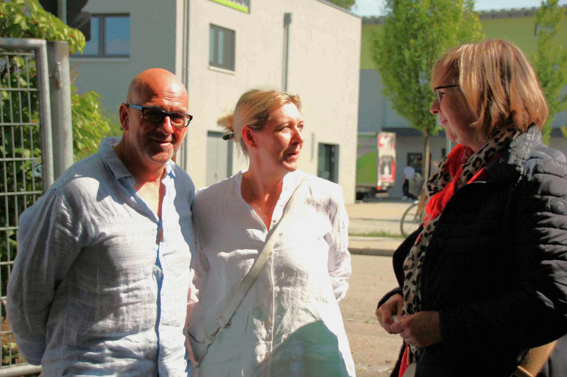 mplus_20jahre_jubilaeum-8229