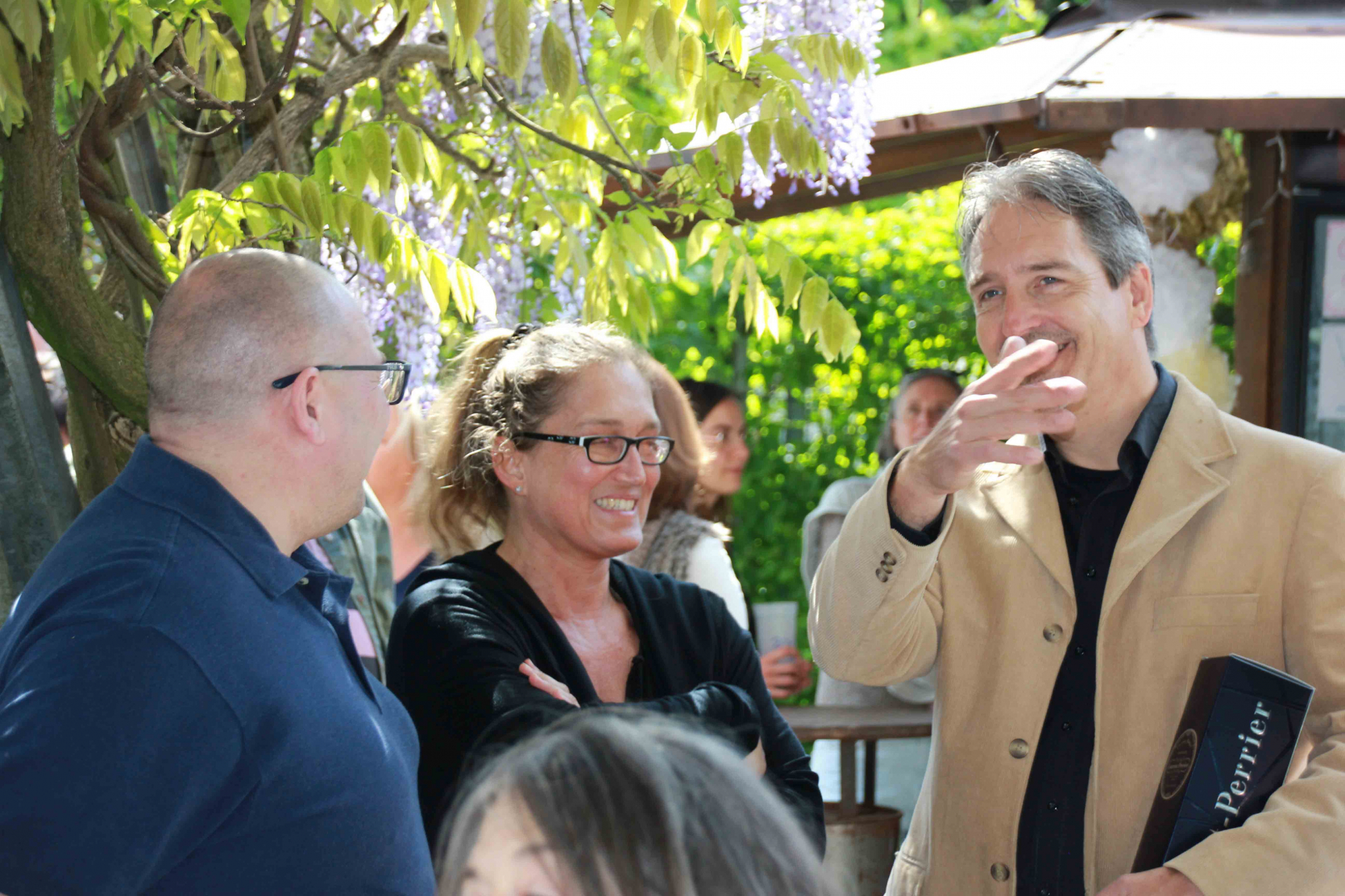 mplus_20jahre_jubilaeum-8230