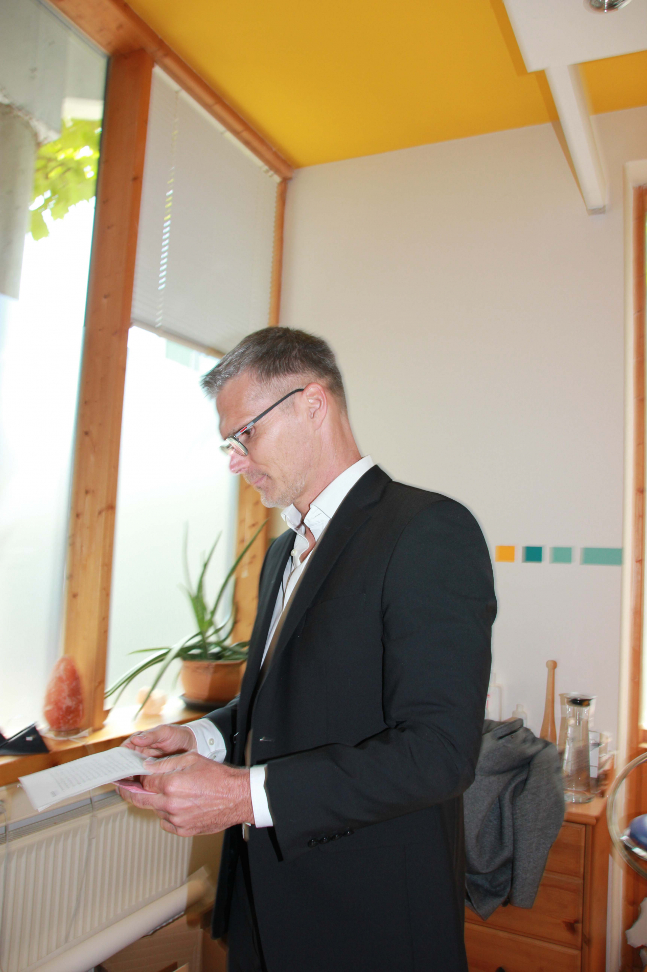 mplus_20jahre_jubilaeum-8232