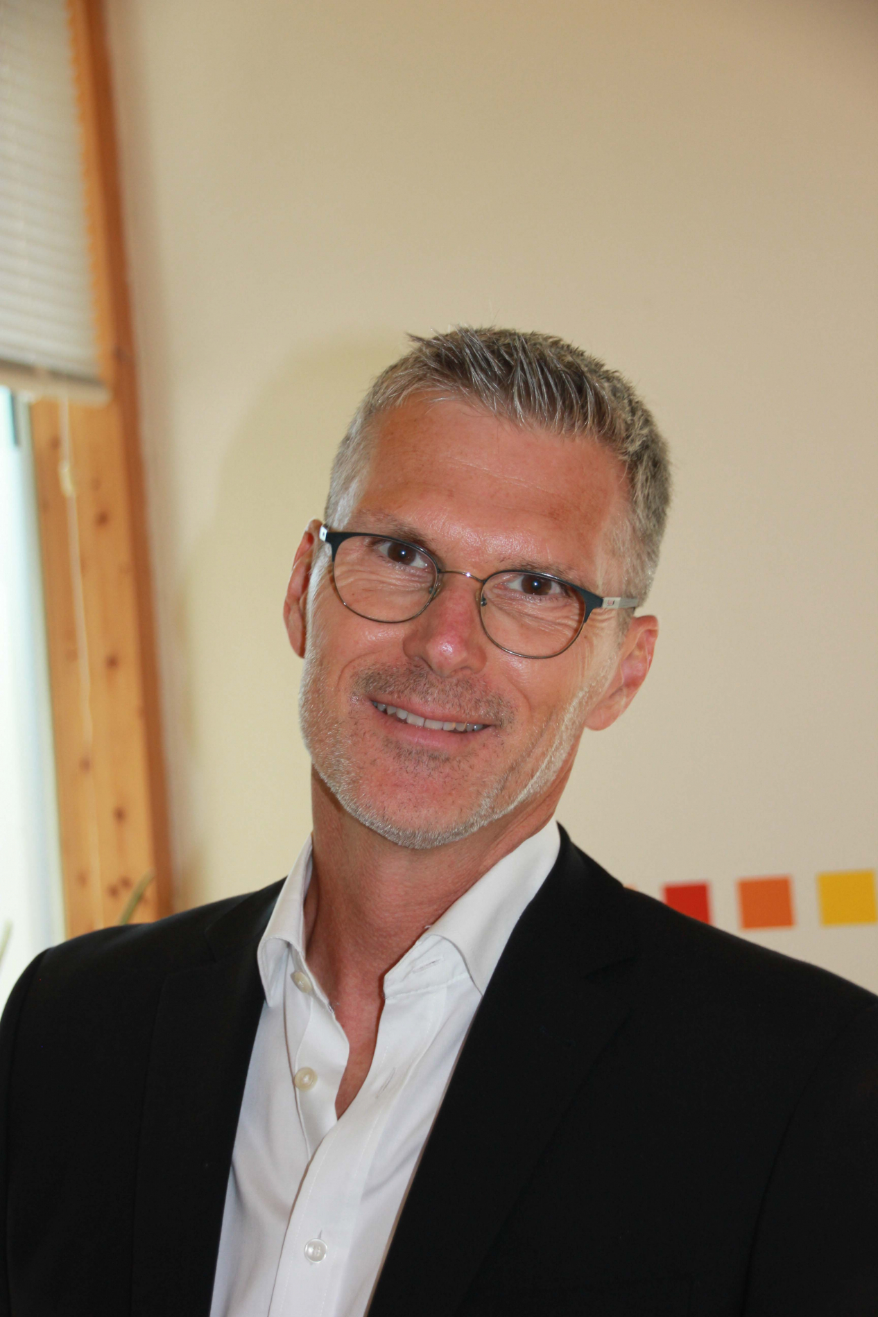 mplus_20jahre_jubilaeum-8233