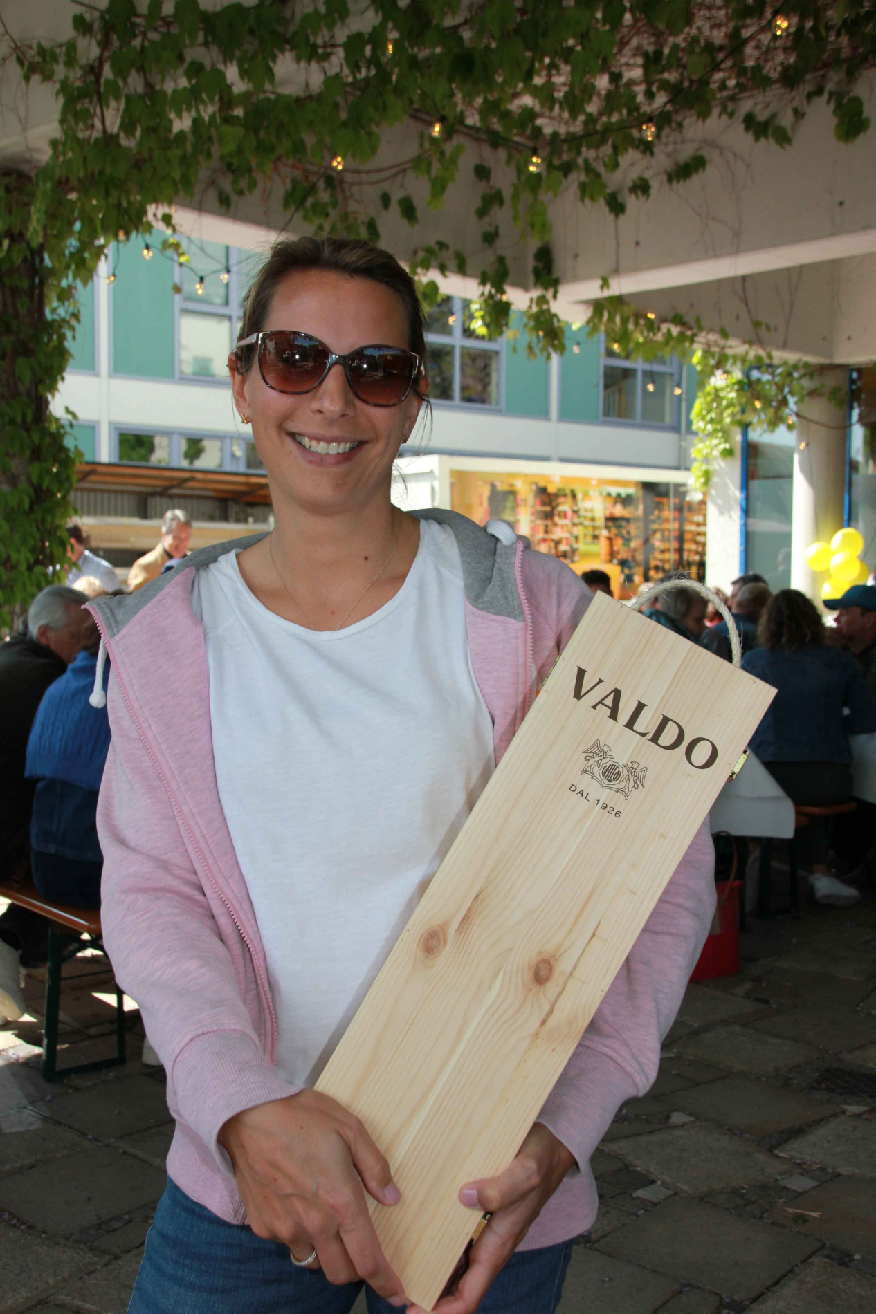 mplus_20jahre_jubilaeum-8235