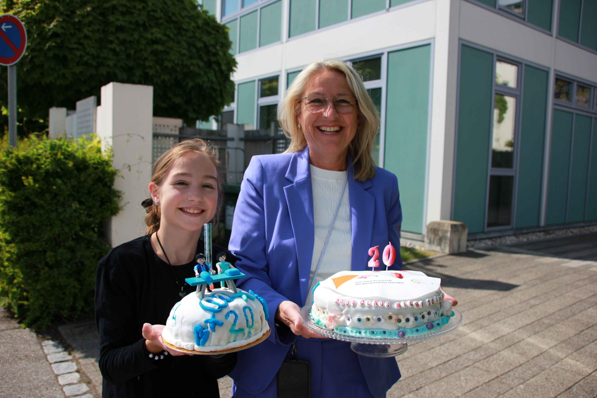 mplus_20jahre_jubilaeum-8237