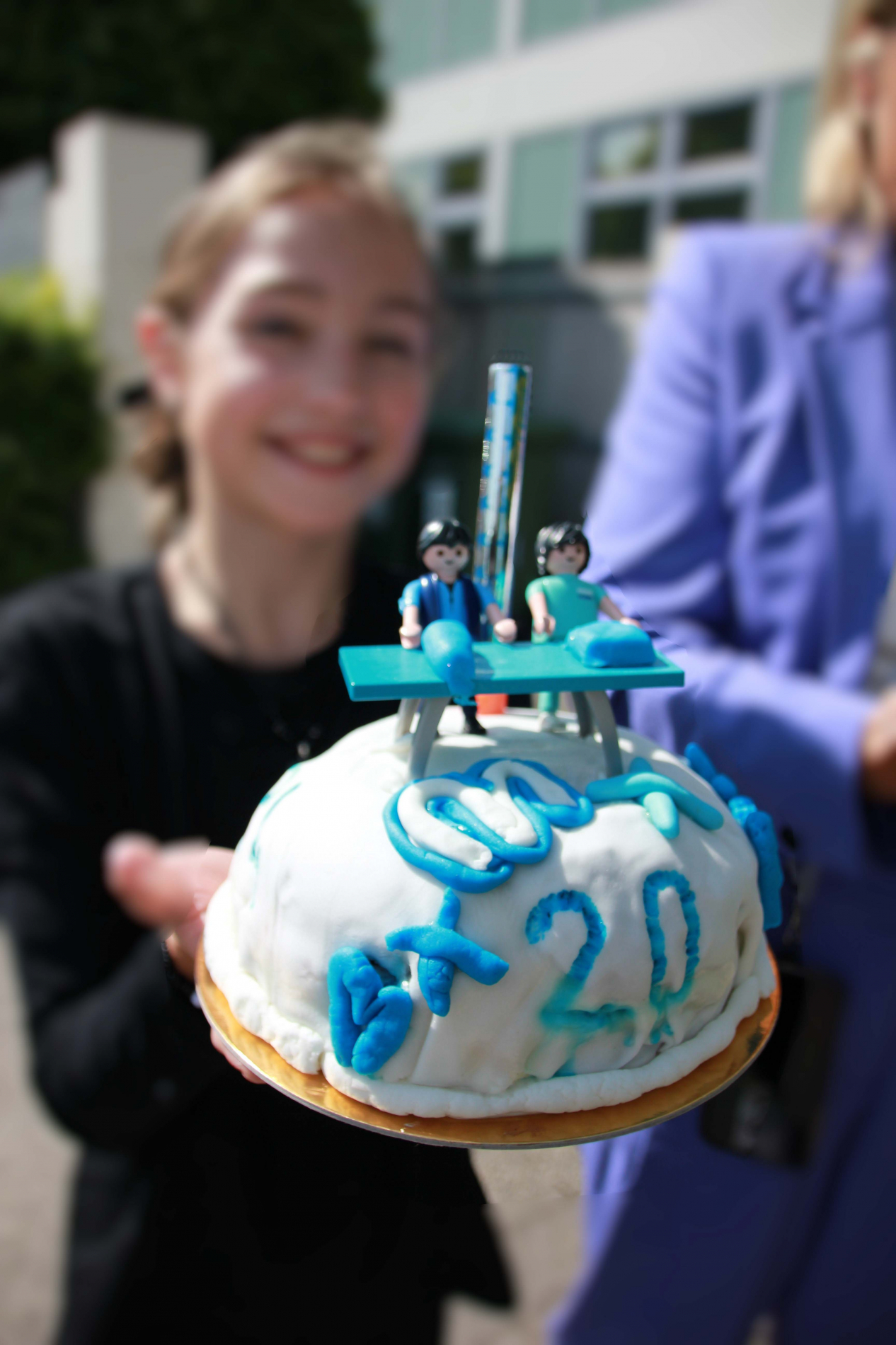 mplus_20jahre_jubilaeum-8238