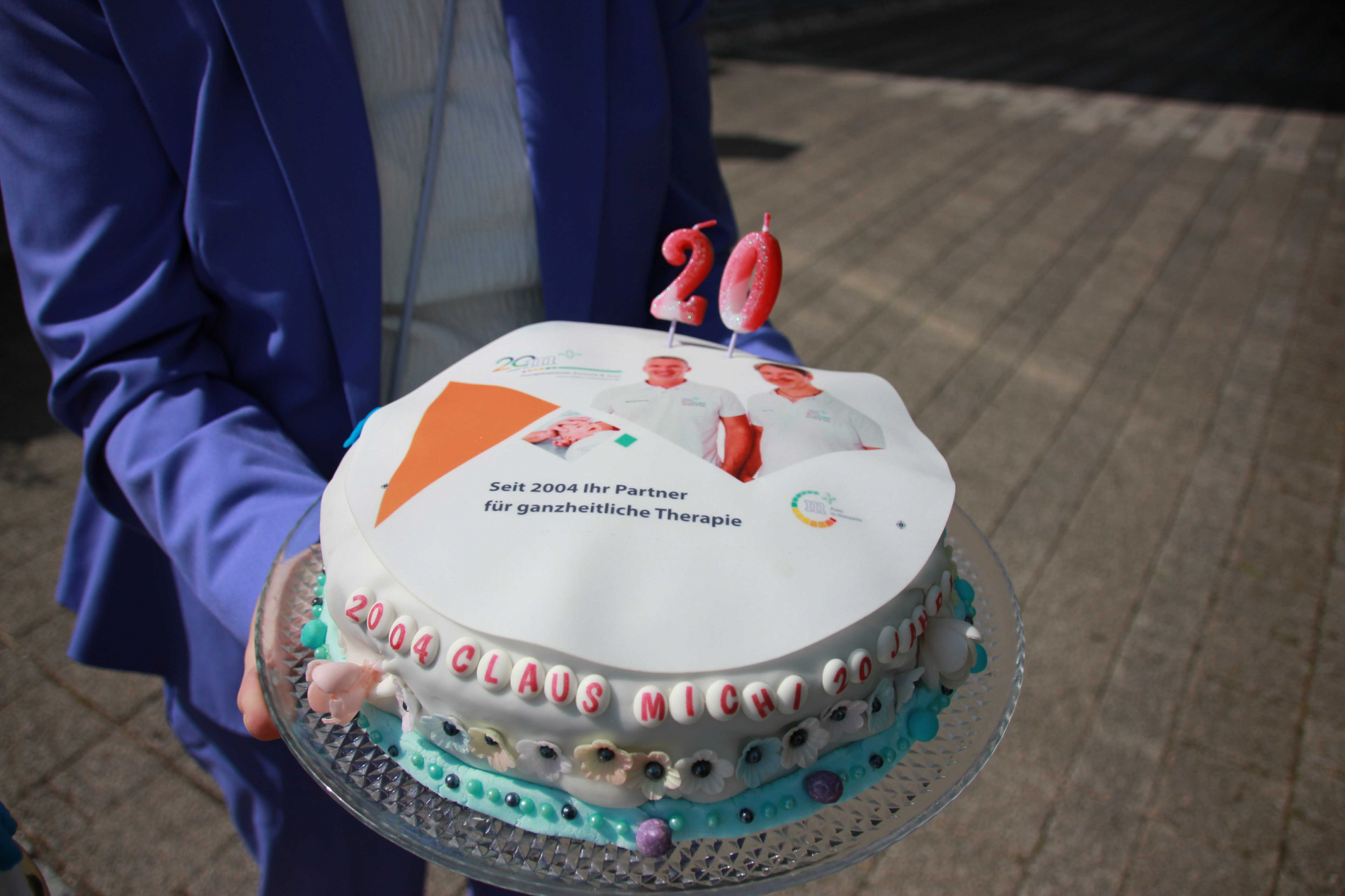 mplus_20jahre_jubilaeum-8239