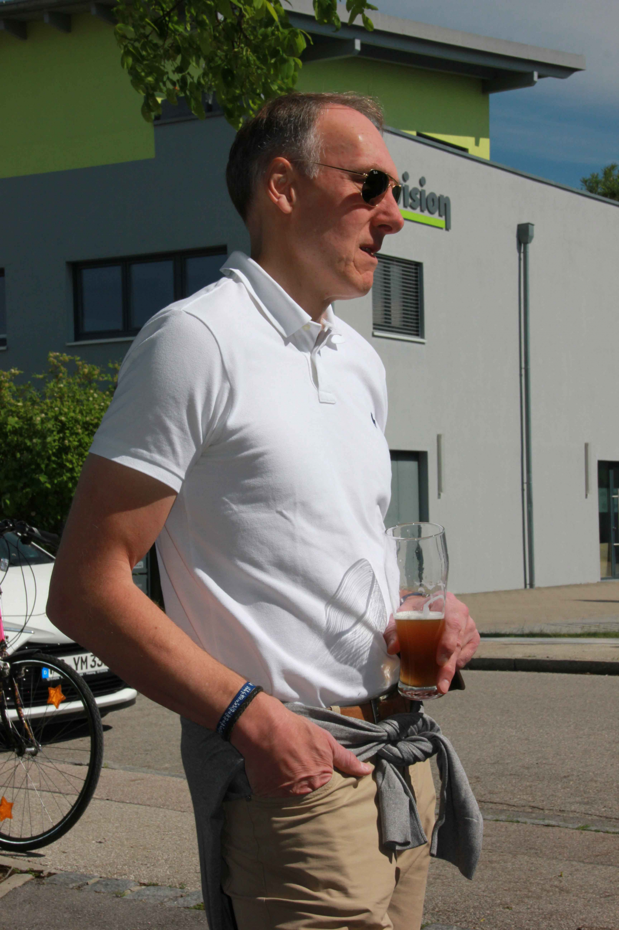 mplus_20jahre_jubilaeum-8240