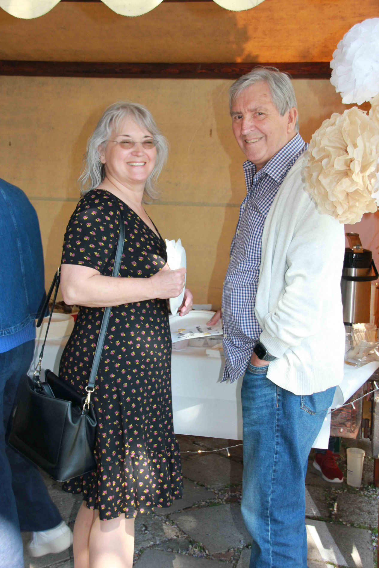 mplus_20jahre_jubilaeum-8241