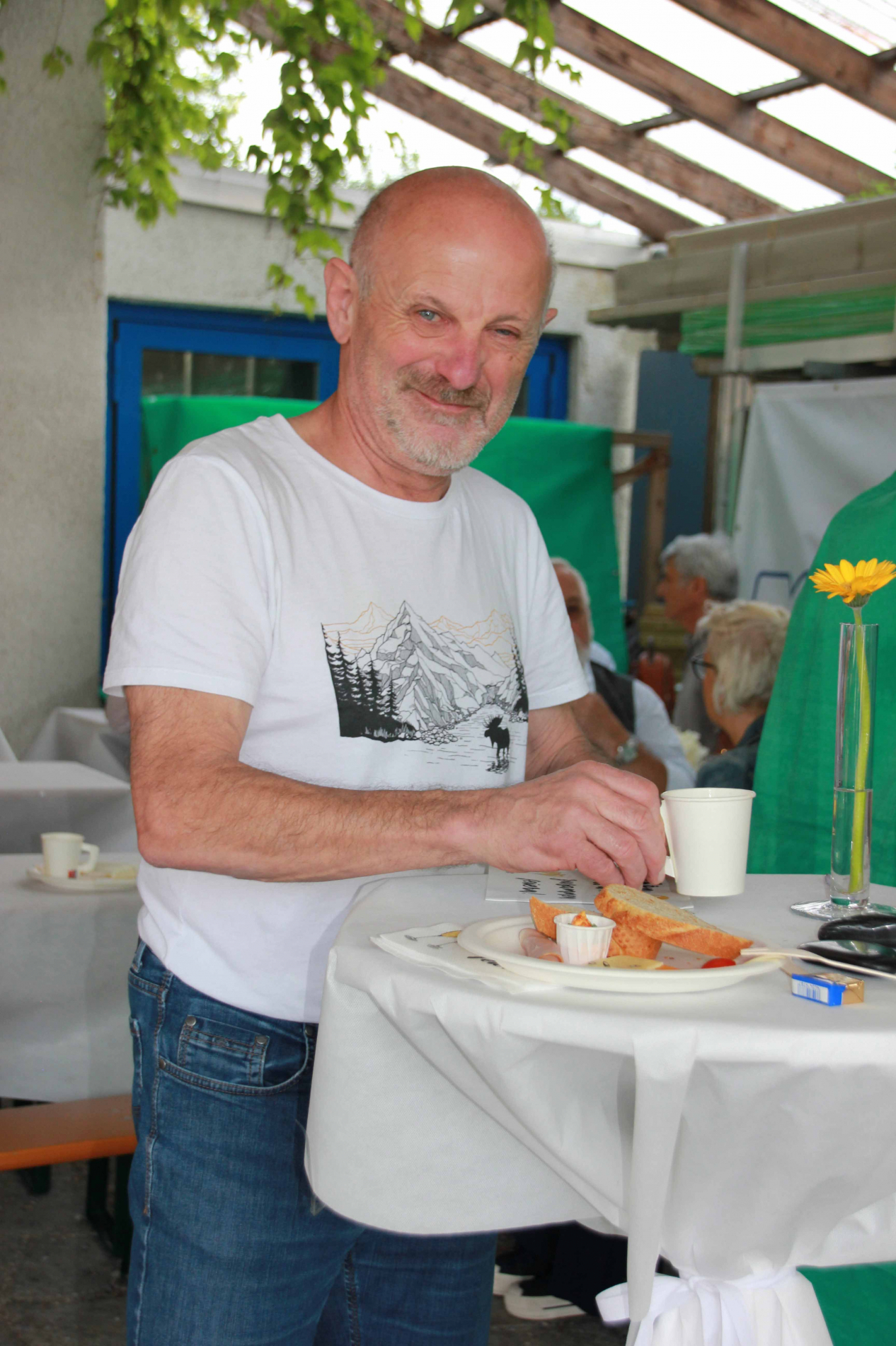 mplus_20jahre_jubilaeum-8242