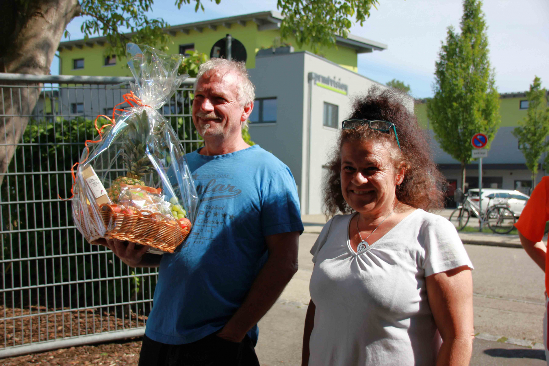 mplus_20jahre_jubilaeum-8248